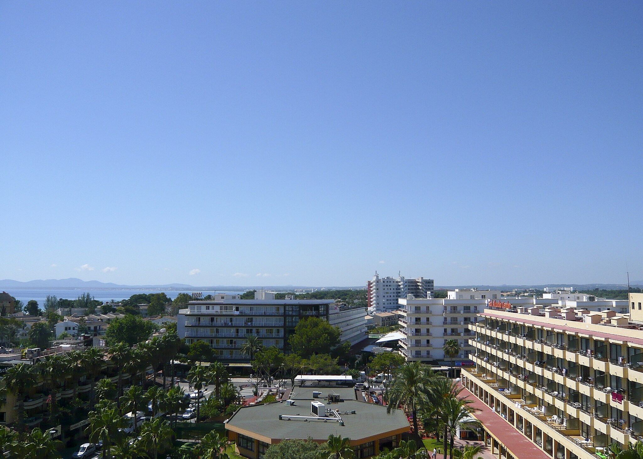 Alcudia_04