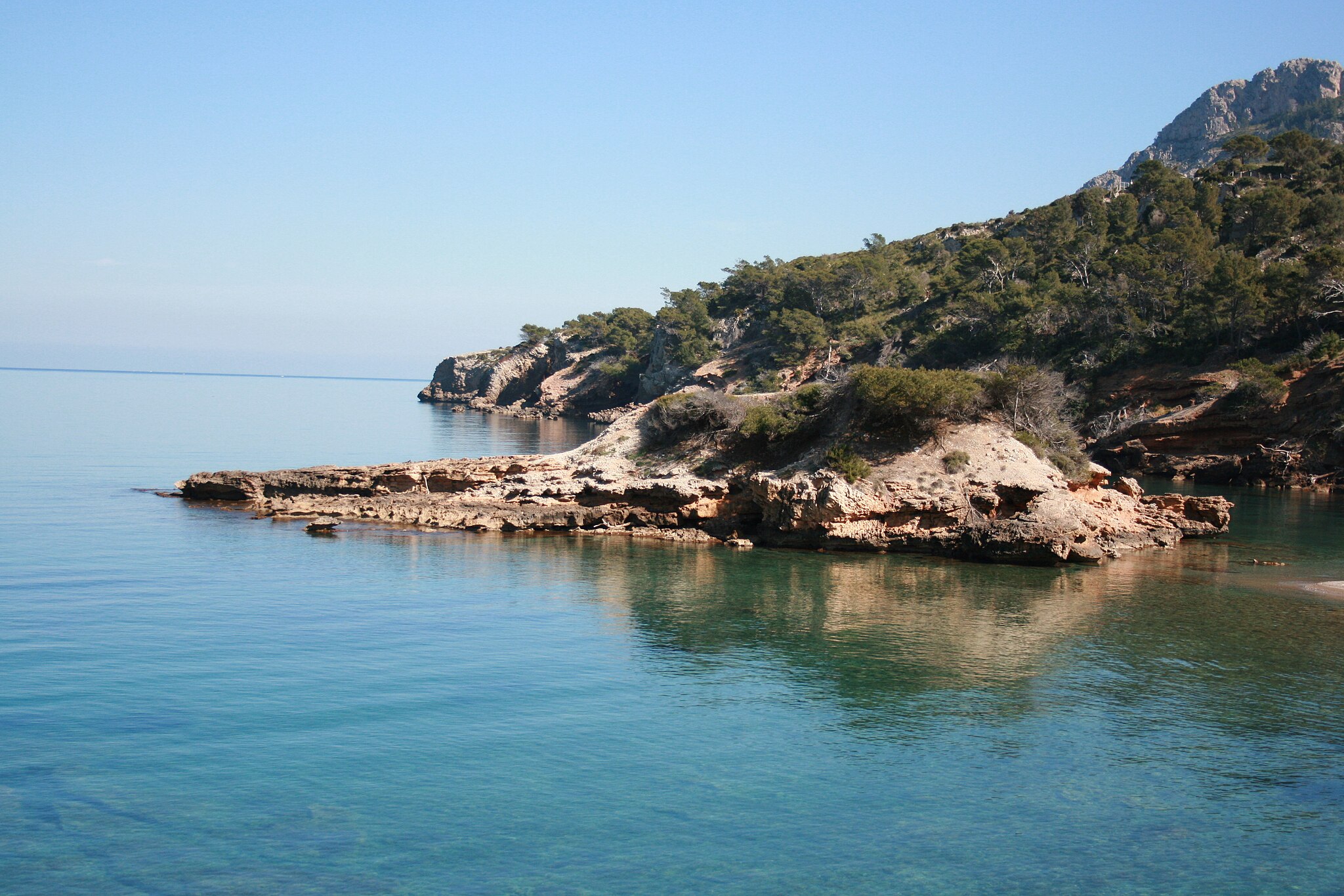 Alcúdia_La_Victòria_02