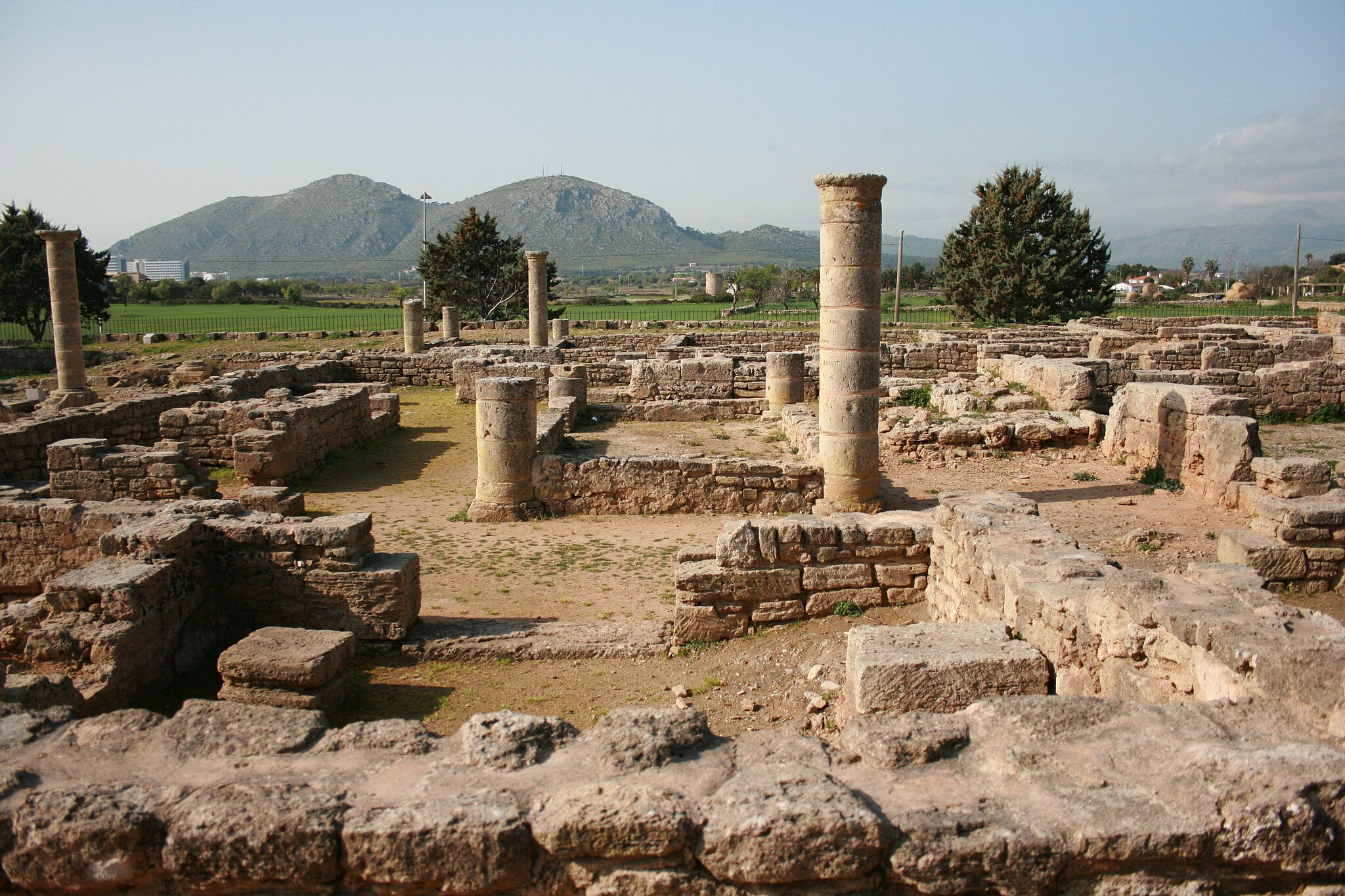 Alcúdia_Pol·lèntia_01