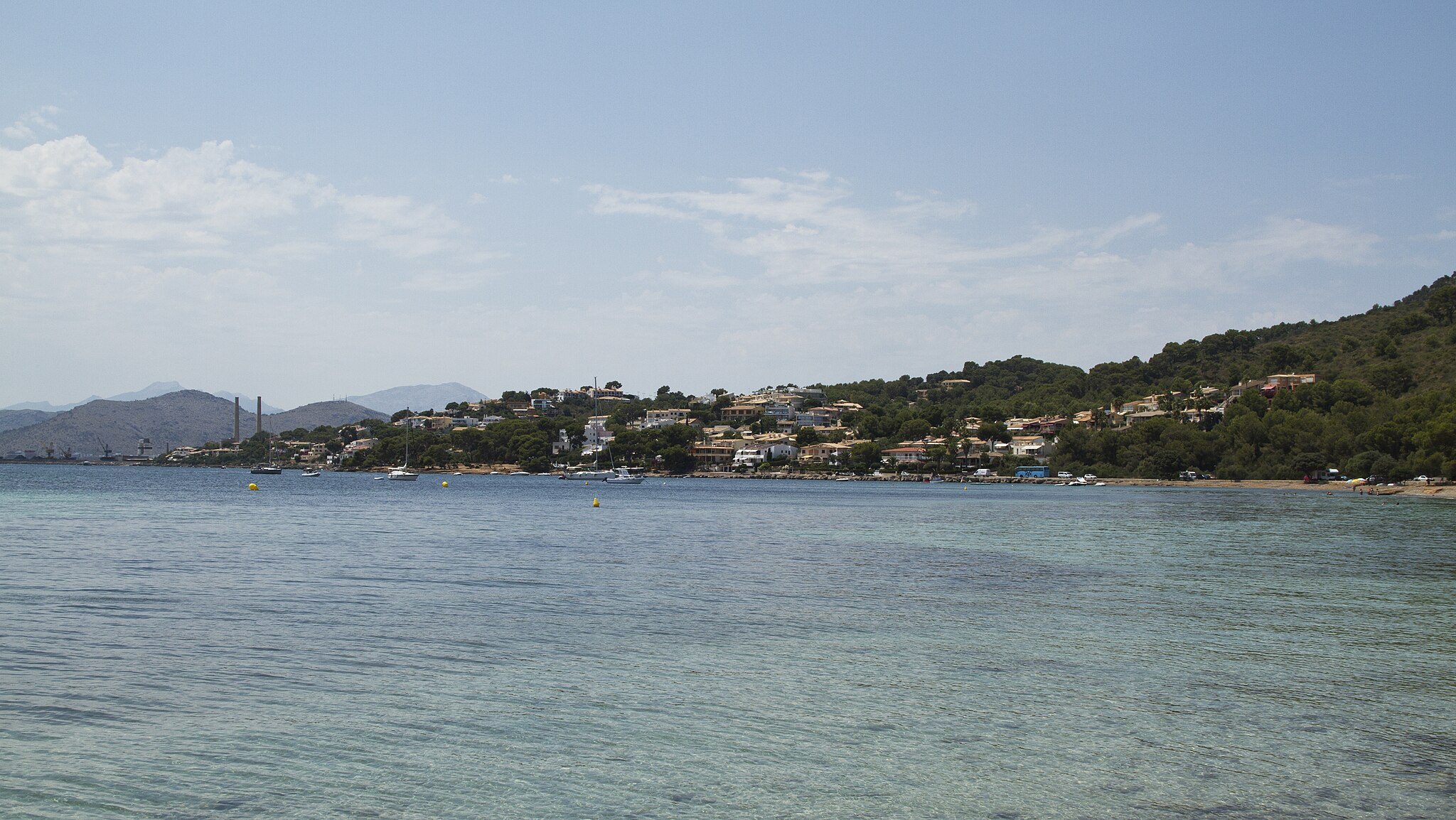 Alcúdia_panoramio_02