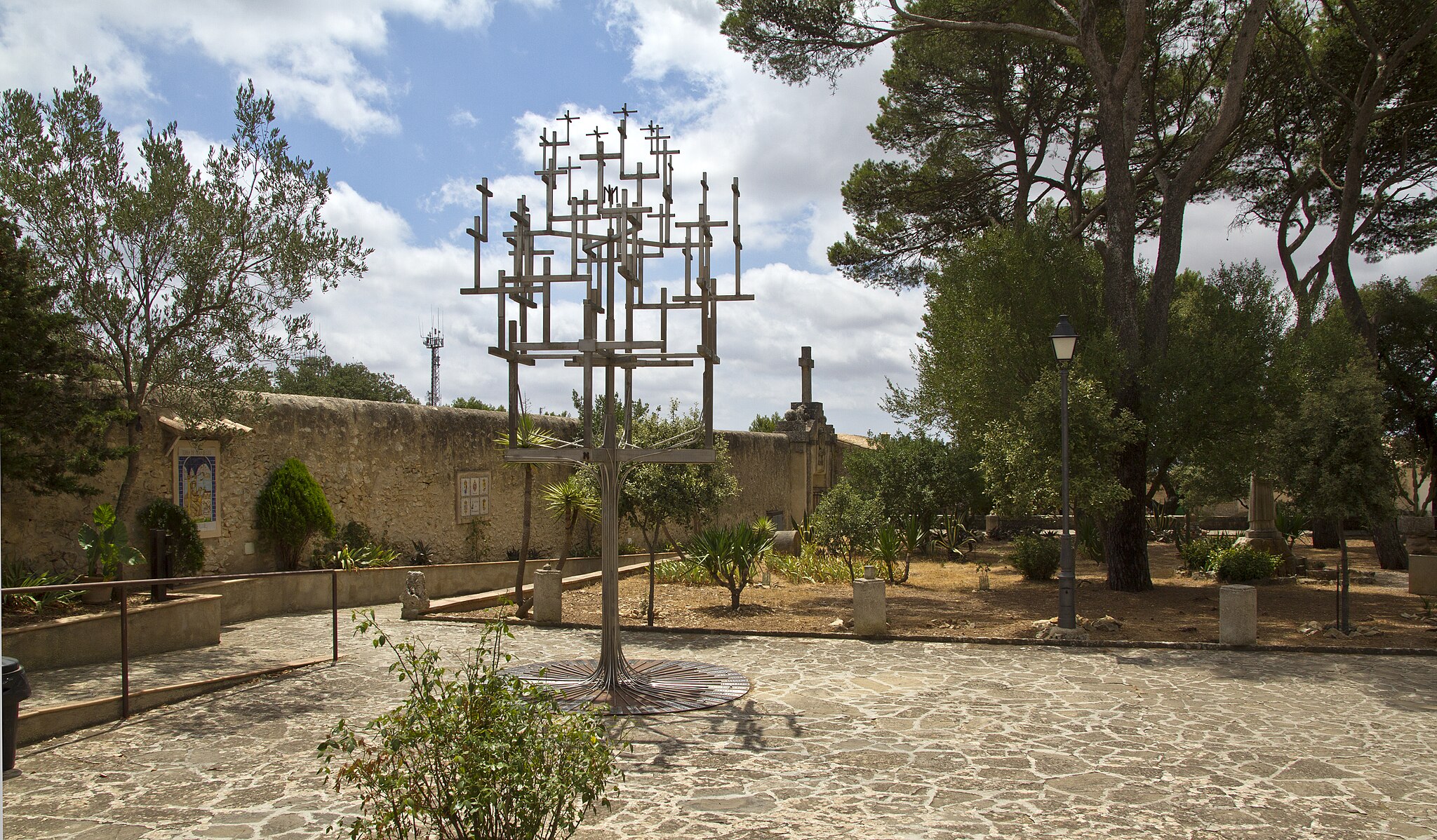 Algaida_panoramio_01