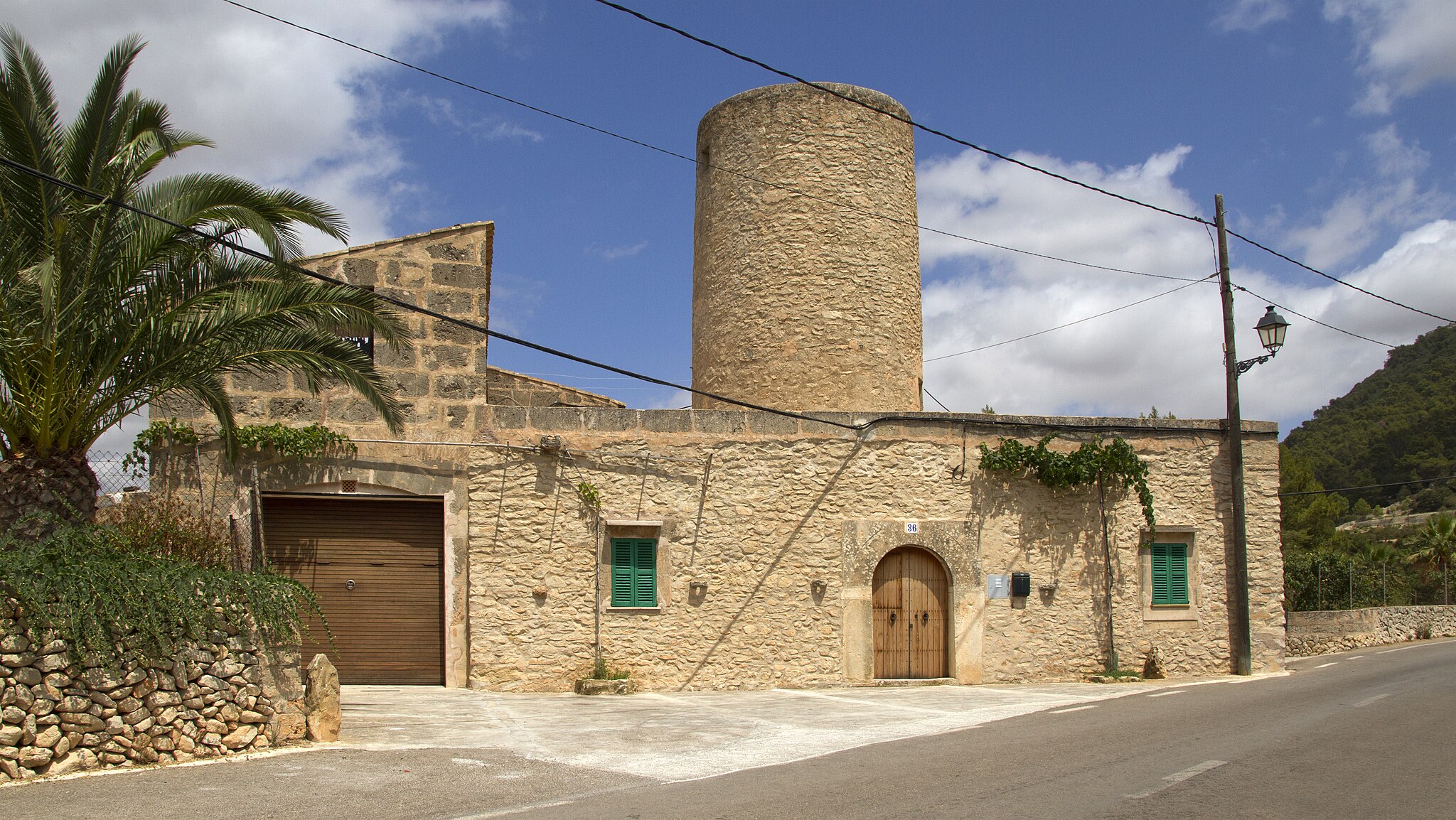 Algaida_panoramio_03