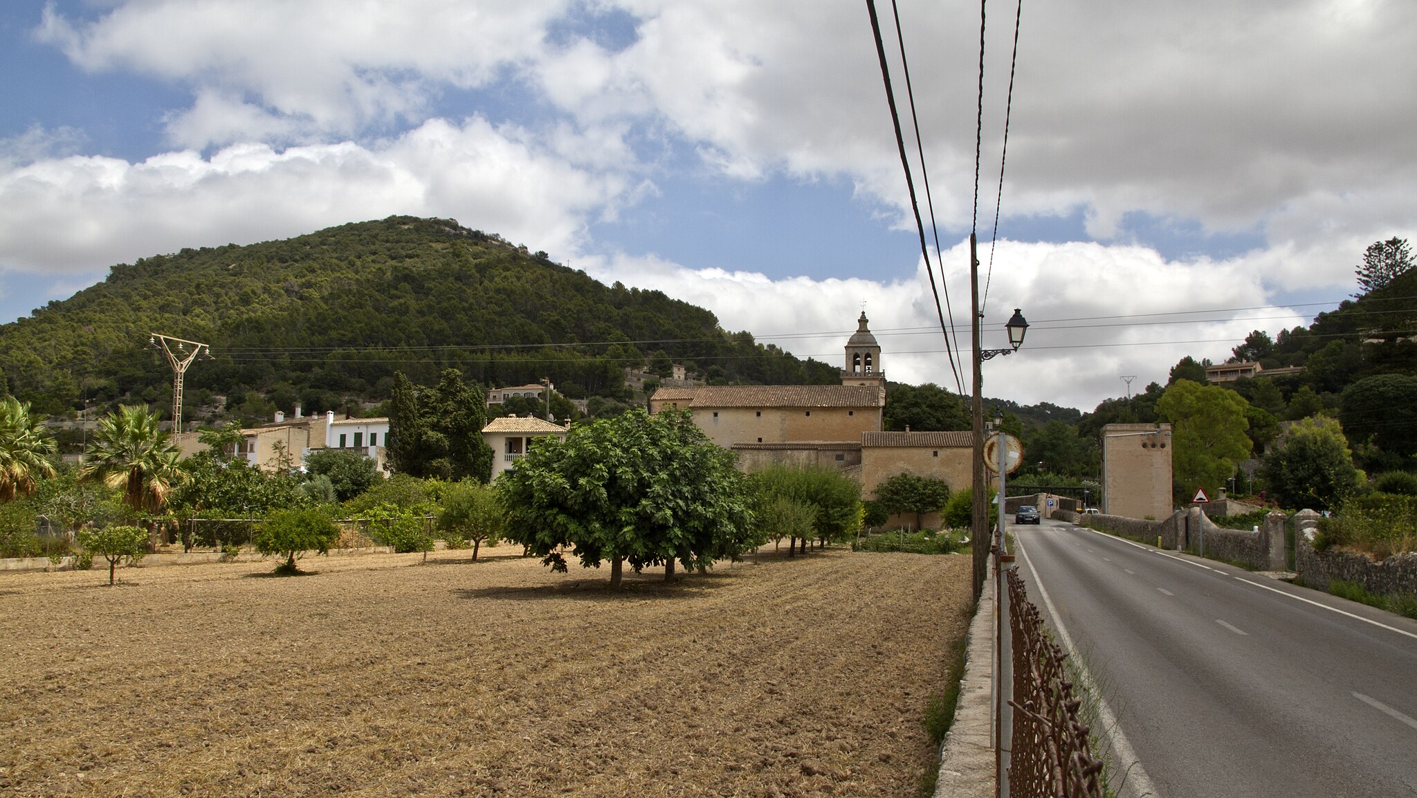 Algaida_panoramio_04