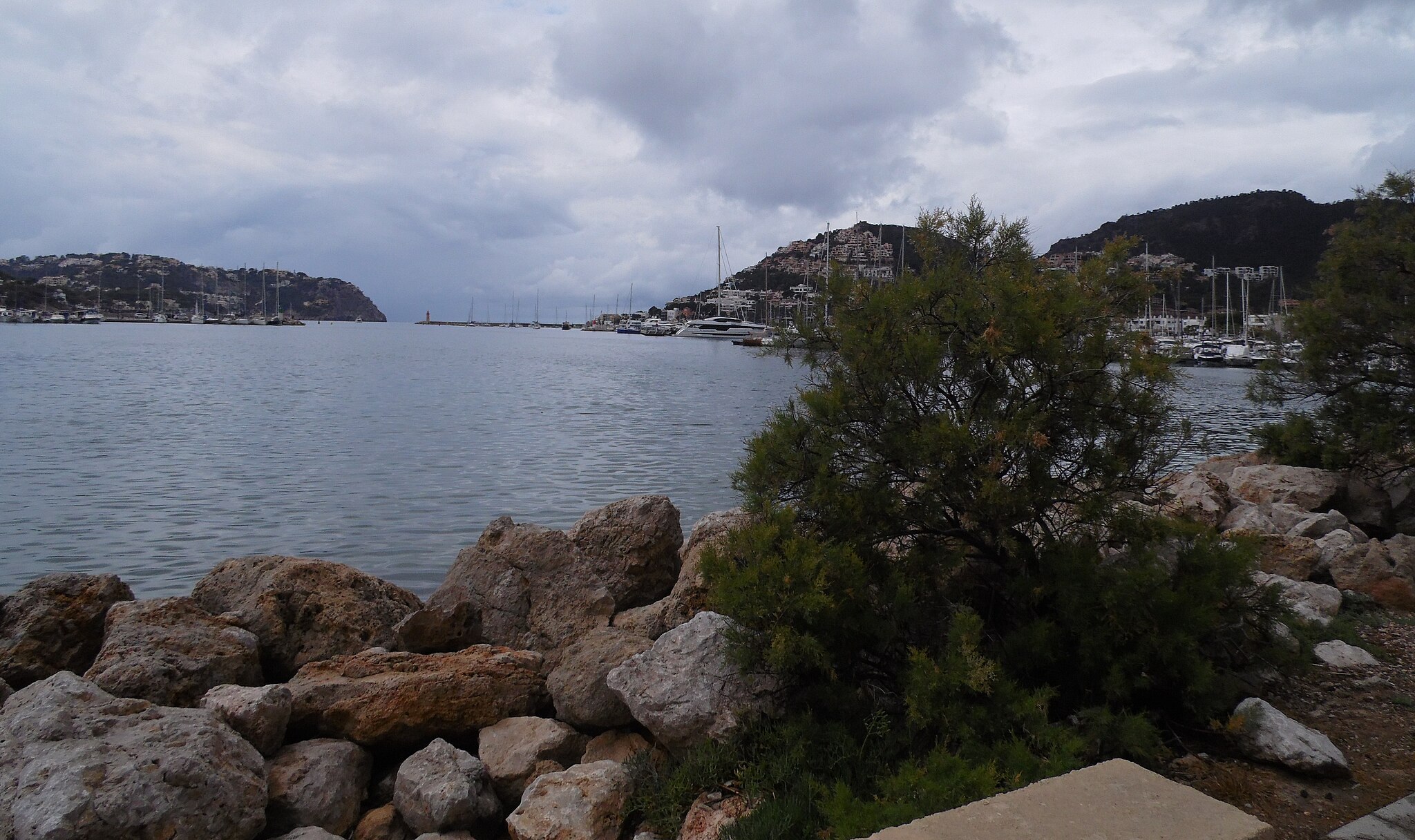 Andratx_27