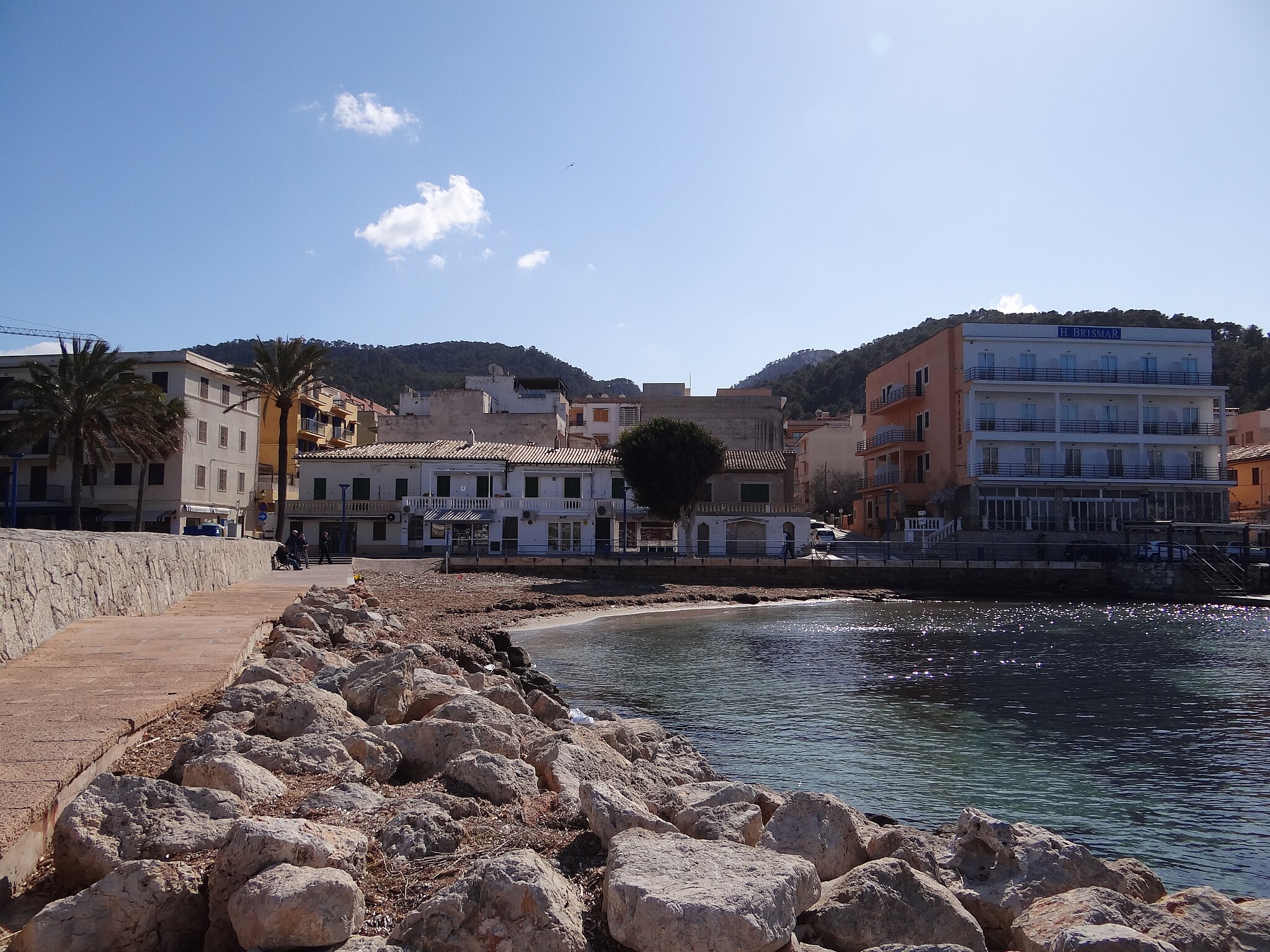 Andratx_panoramio_64