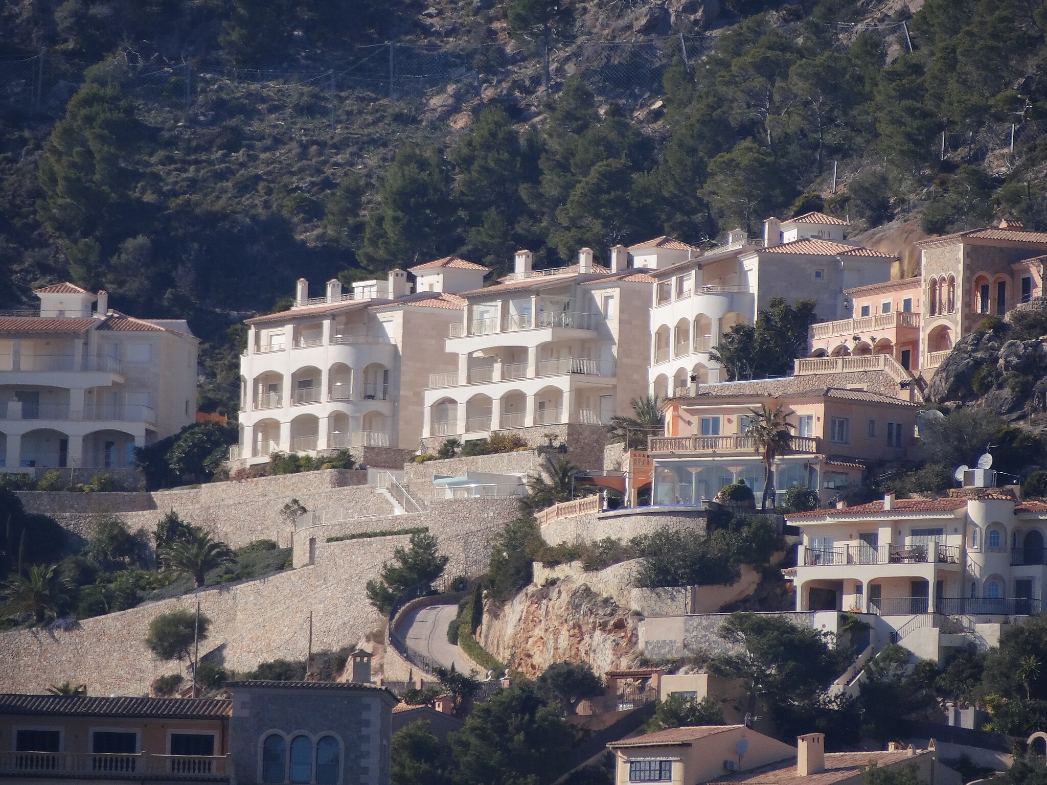 Andratx_panoramio_96