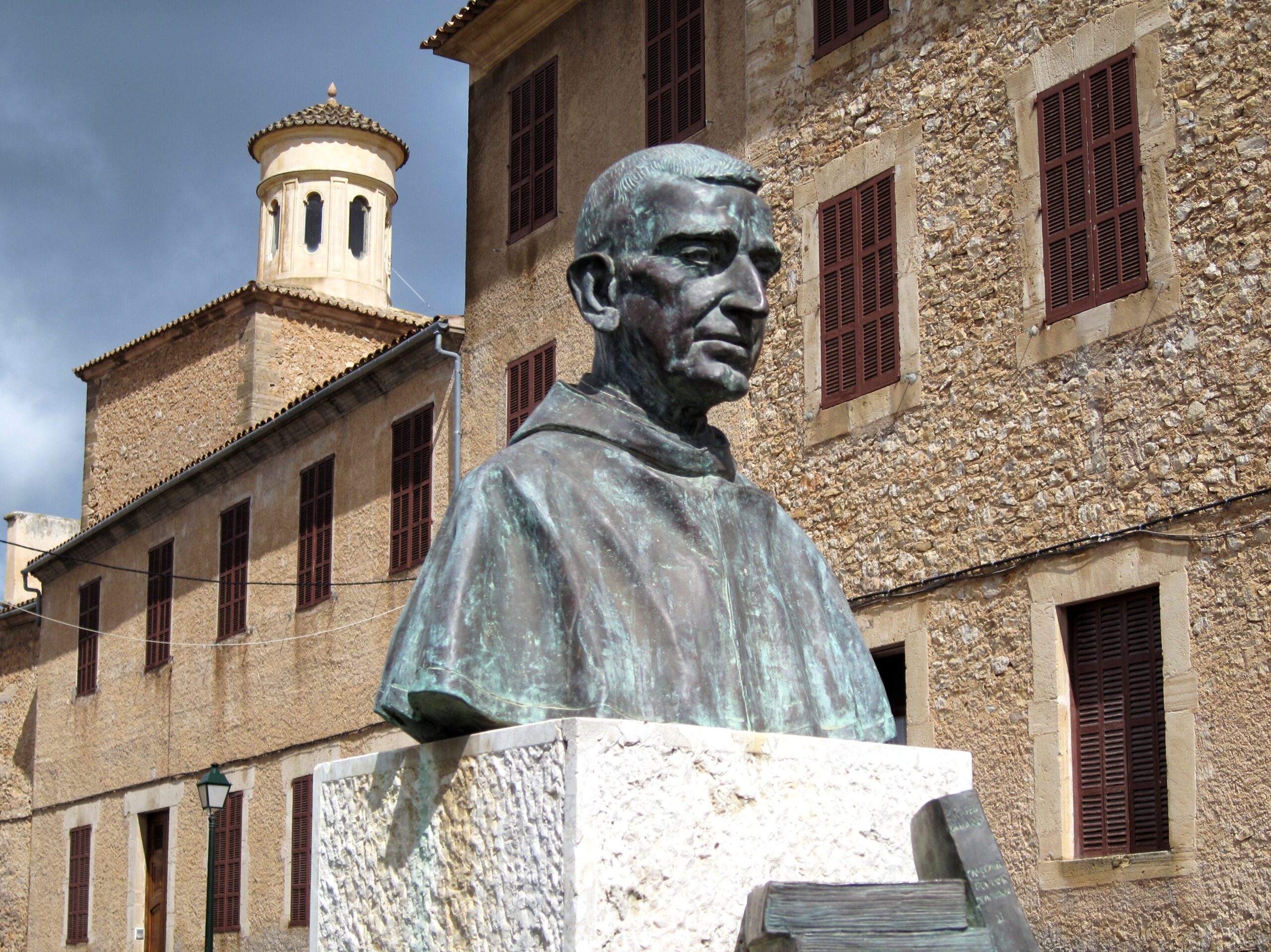 Artà_Bauçà_01