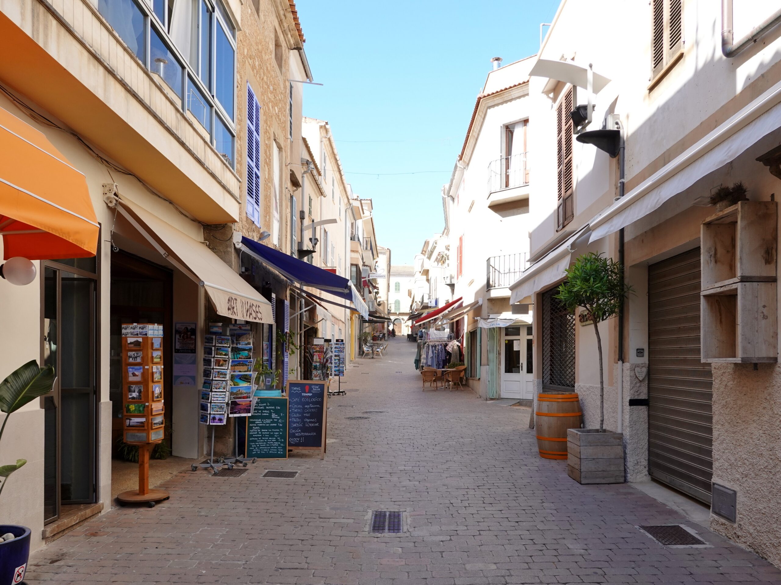 Artà_Carrer_d’Antoni_Blanes_Joan_01