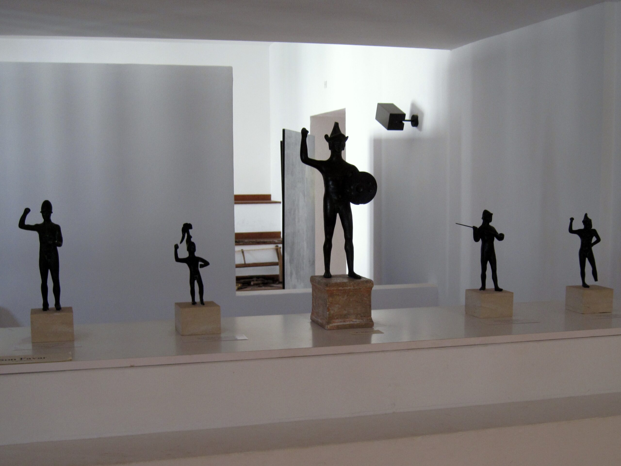 Artà_Museum_Archäologie_01