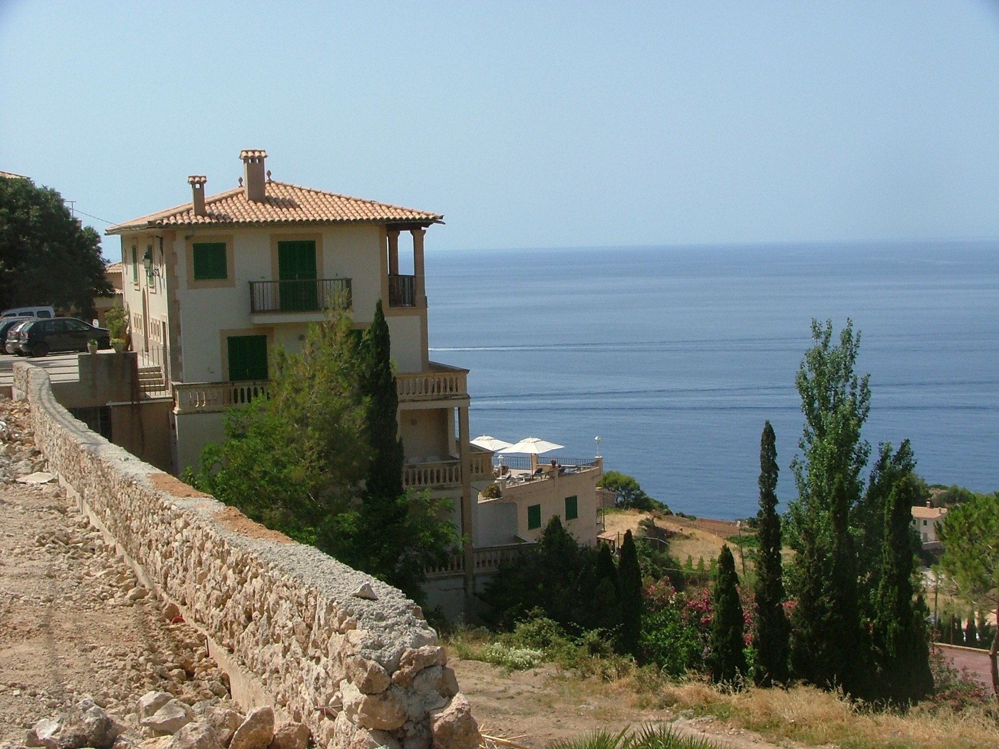 Banyalbufar_sallent