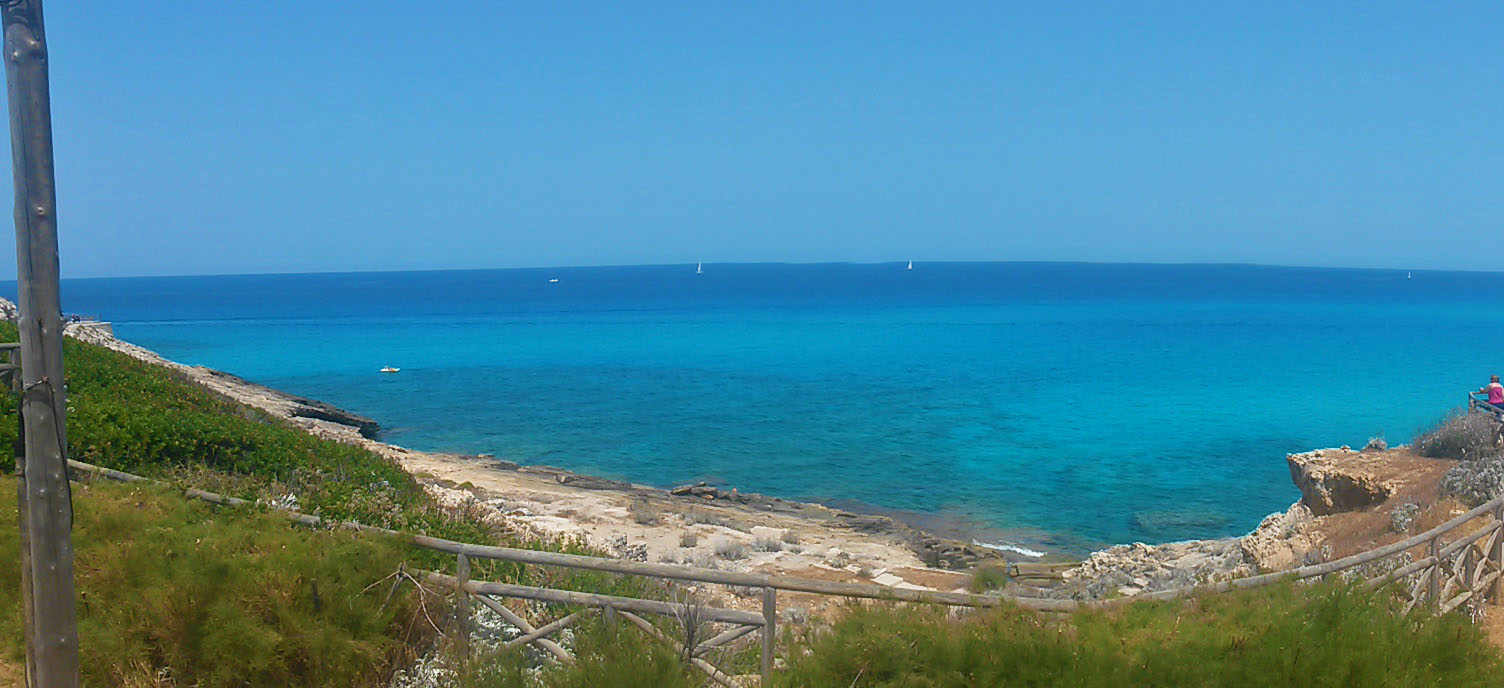 Cala_Mesquida,_Artà,_Mallorca,_España