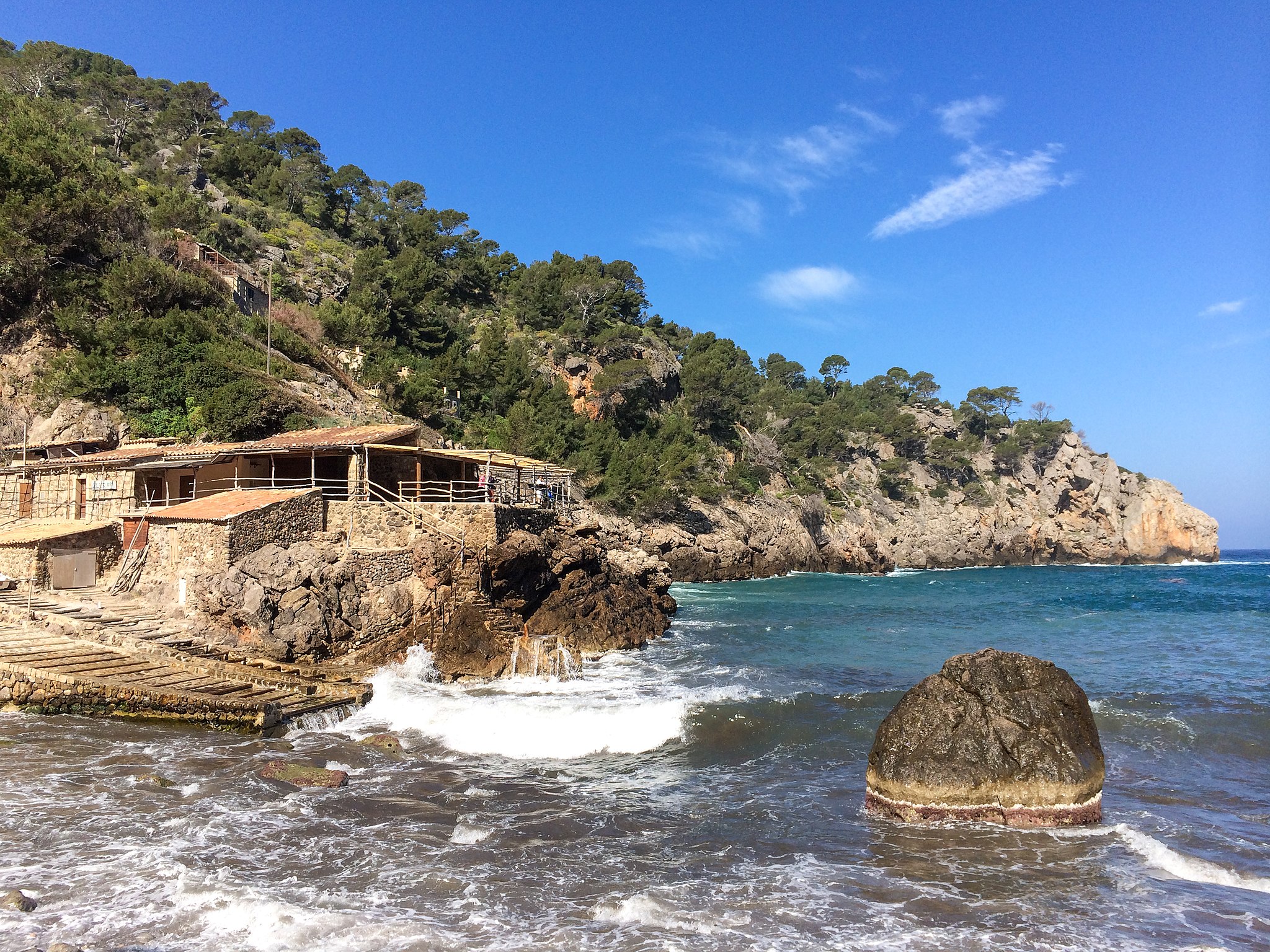 Cala_de_Deya_64