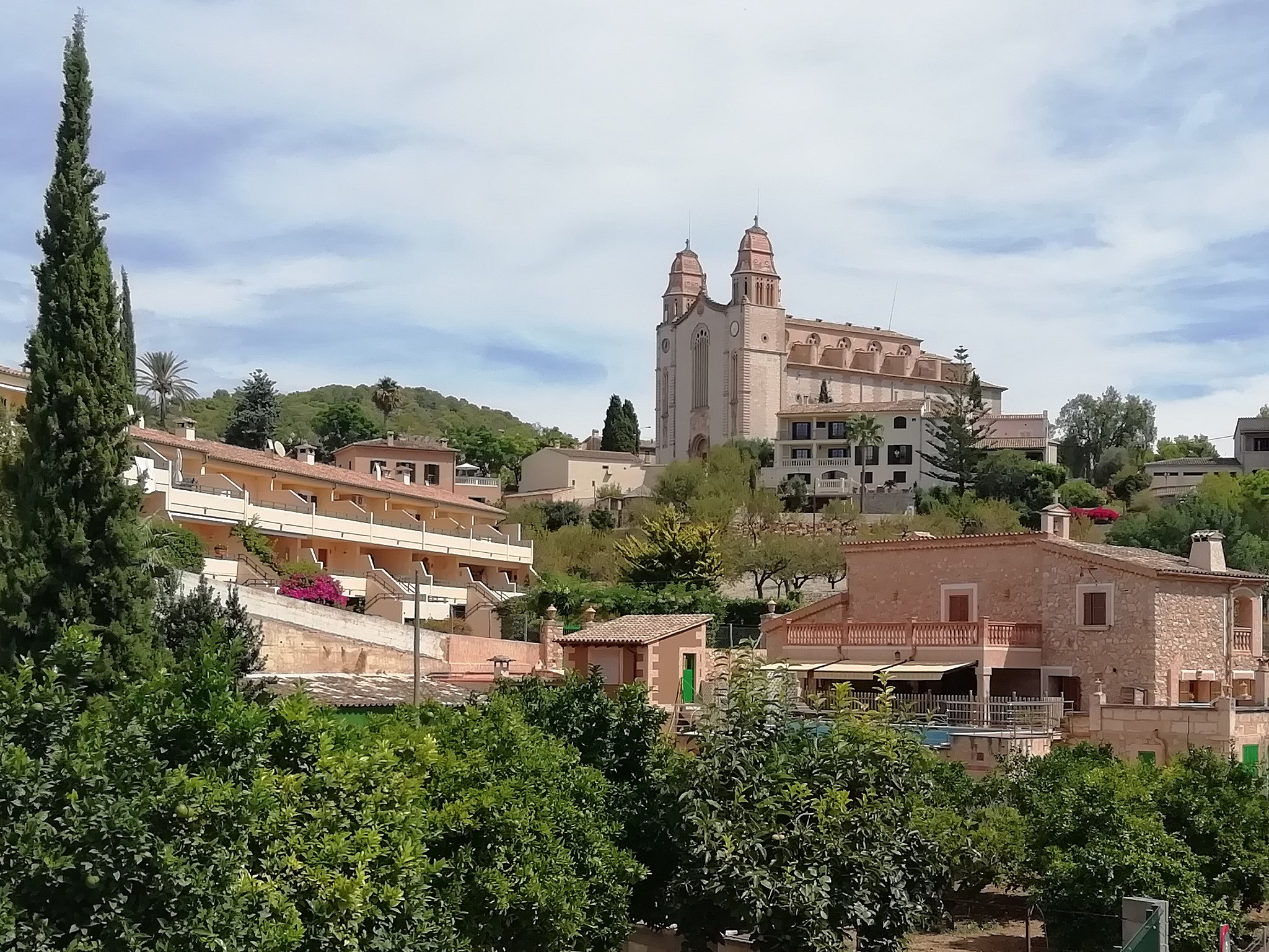 Calvia-21