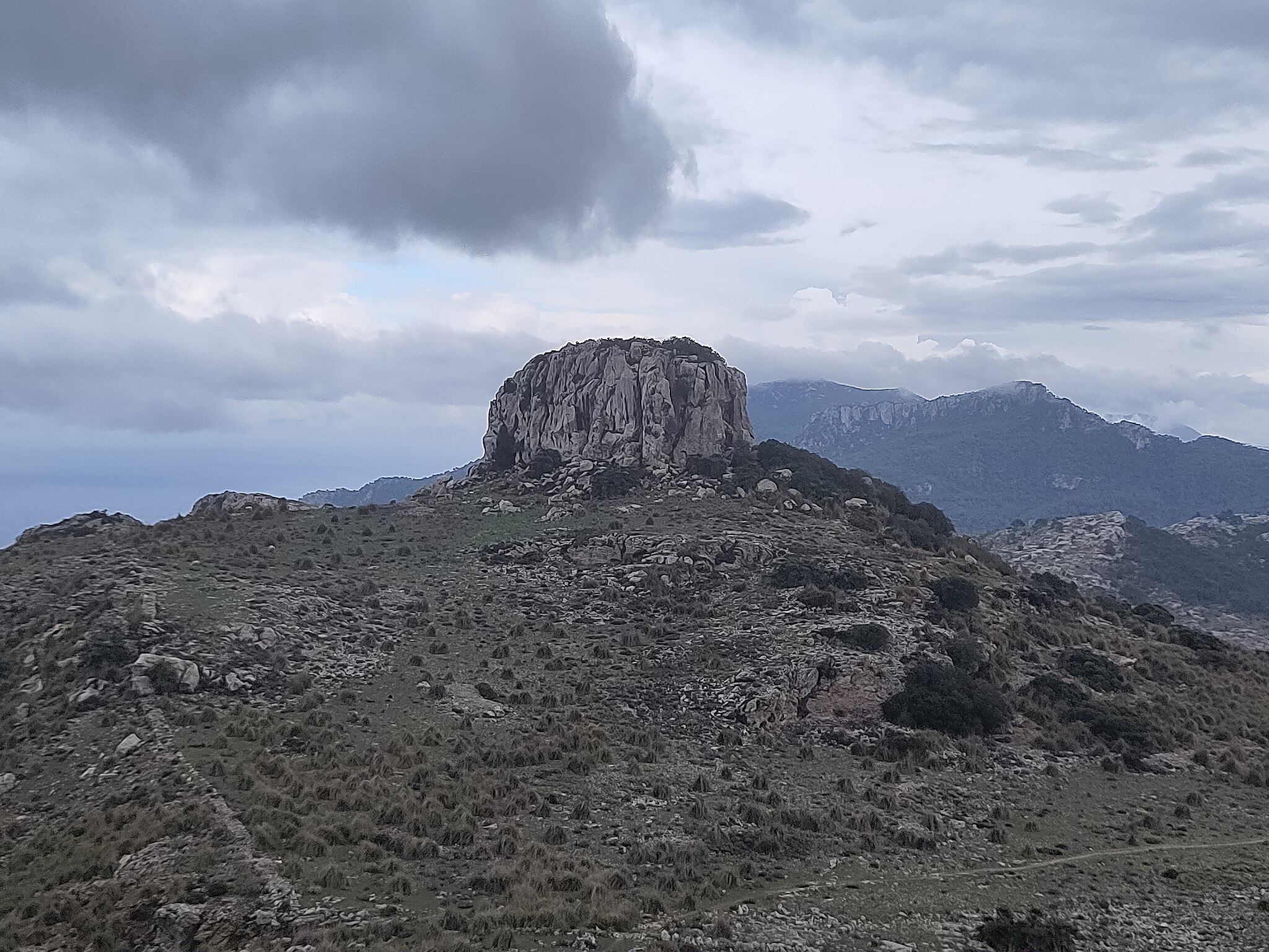 Calvià._Galatzó._El_Castellet