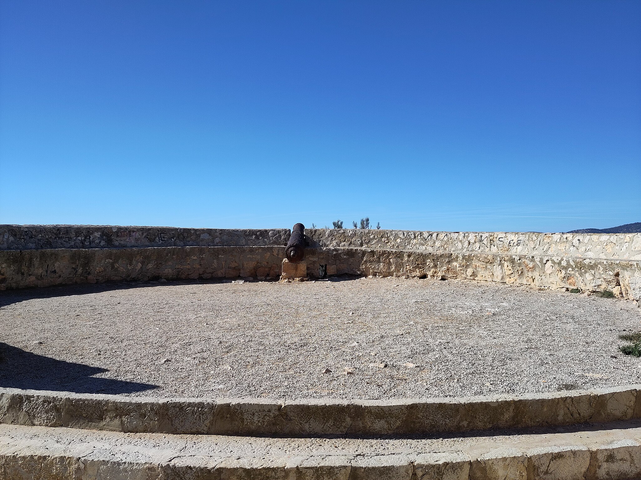 Calvià._Punta_de_na_Foradada._Mirador_dels_canons_(1)