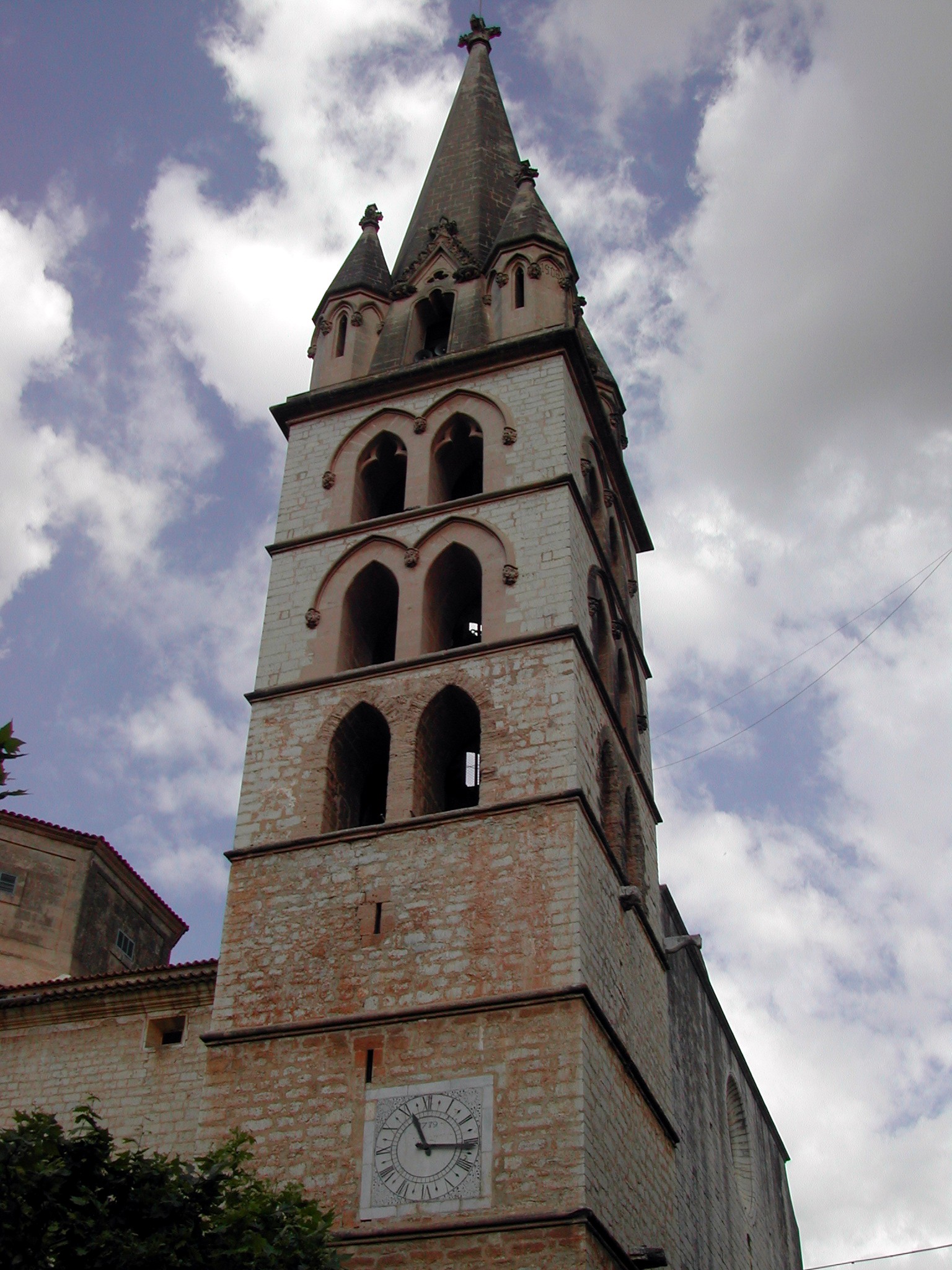 Campanar_de_Binissalem
