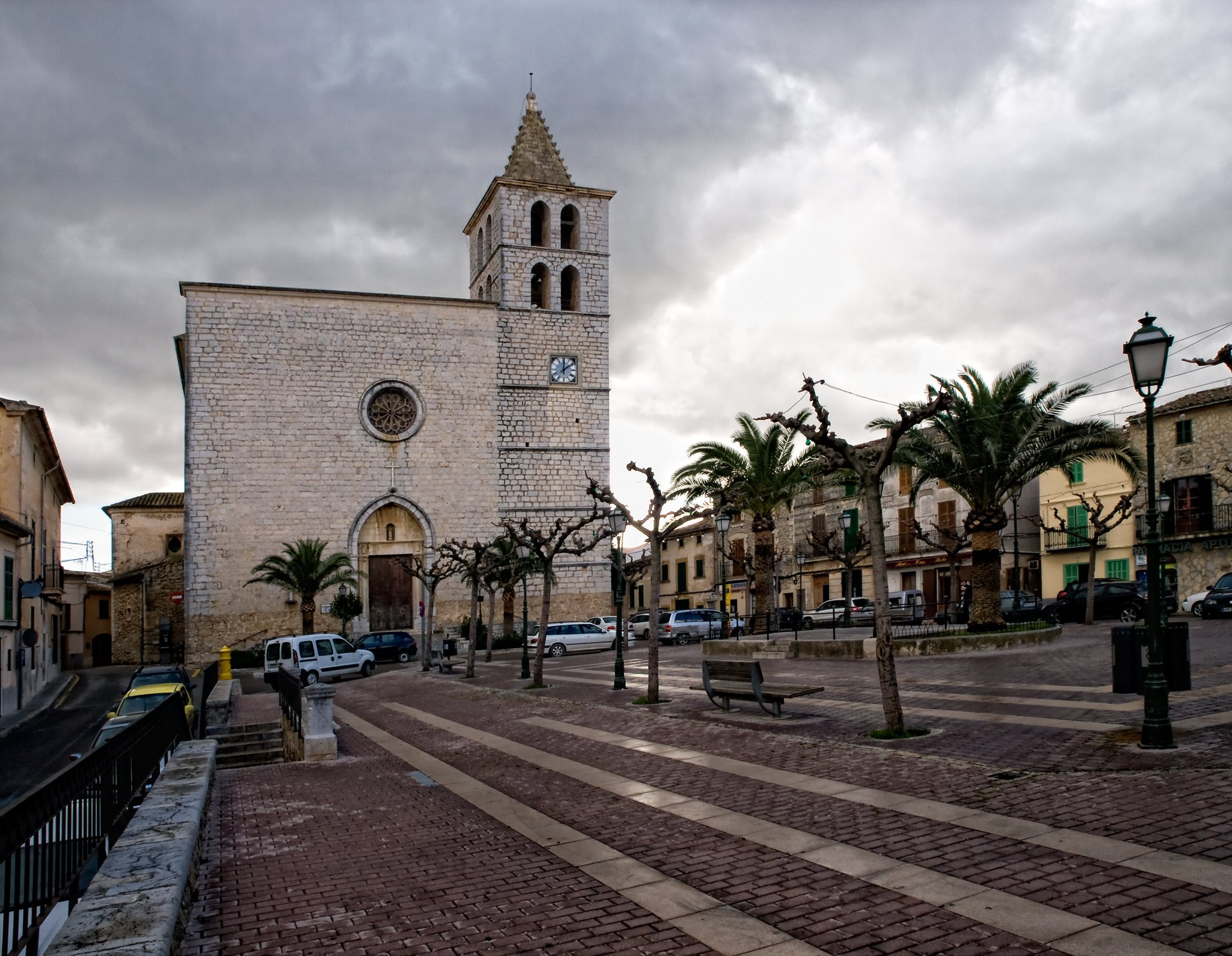Campanet (2)