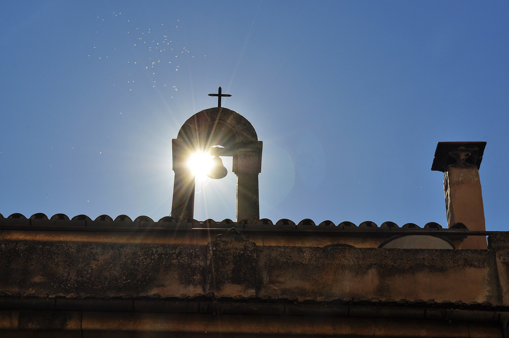 Campanet, Baleares, España