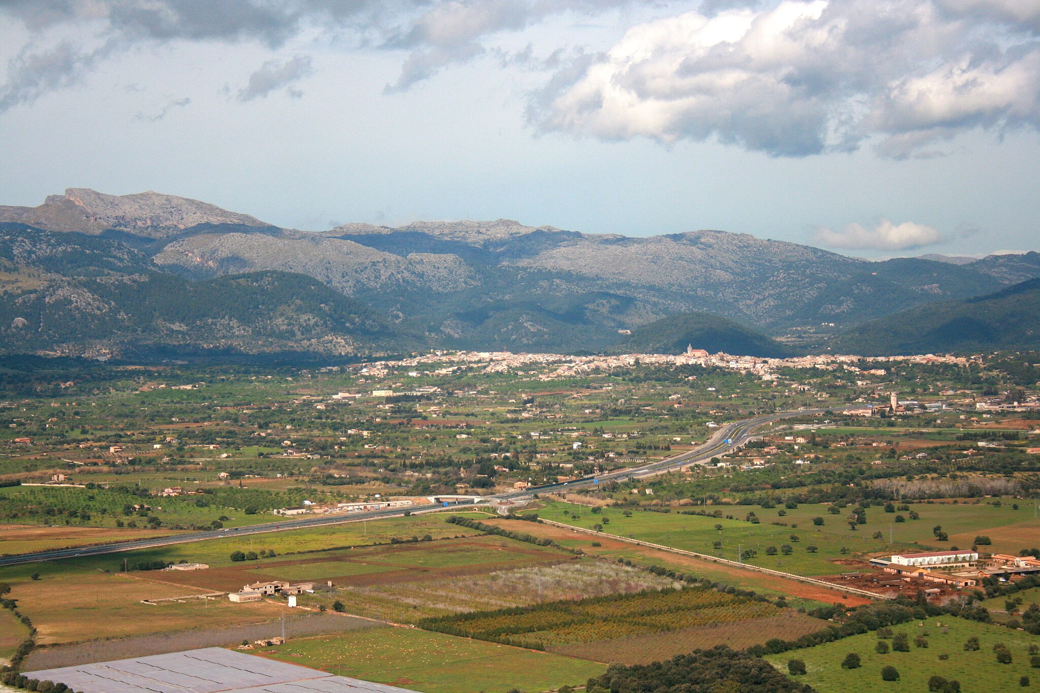 Campanet_(Puig_de_Santa_Magdalena)