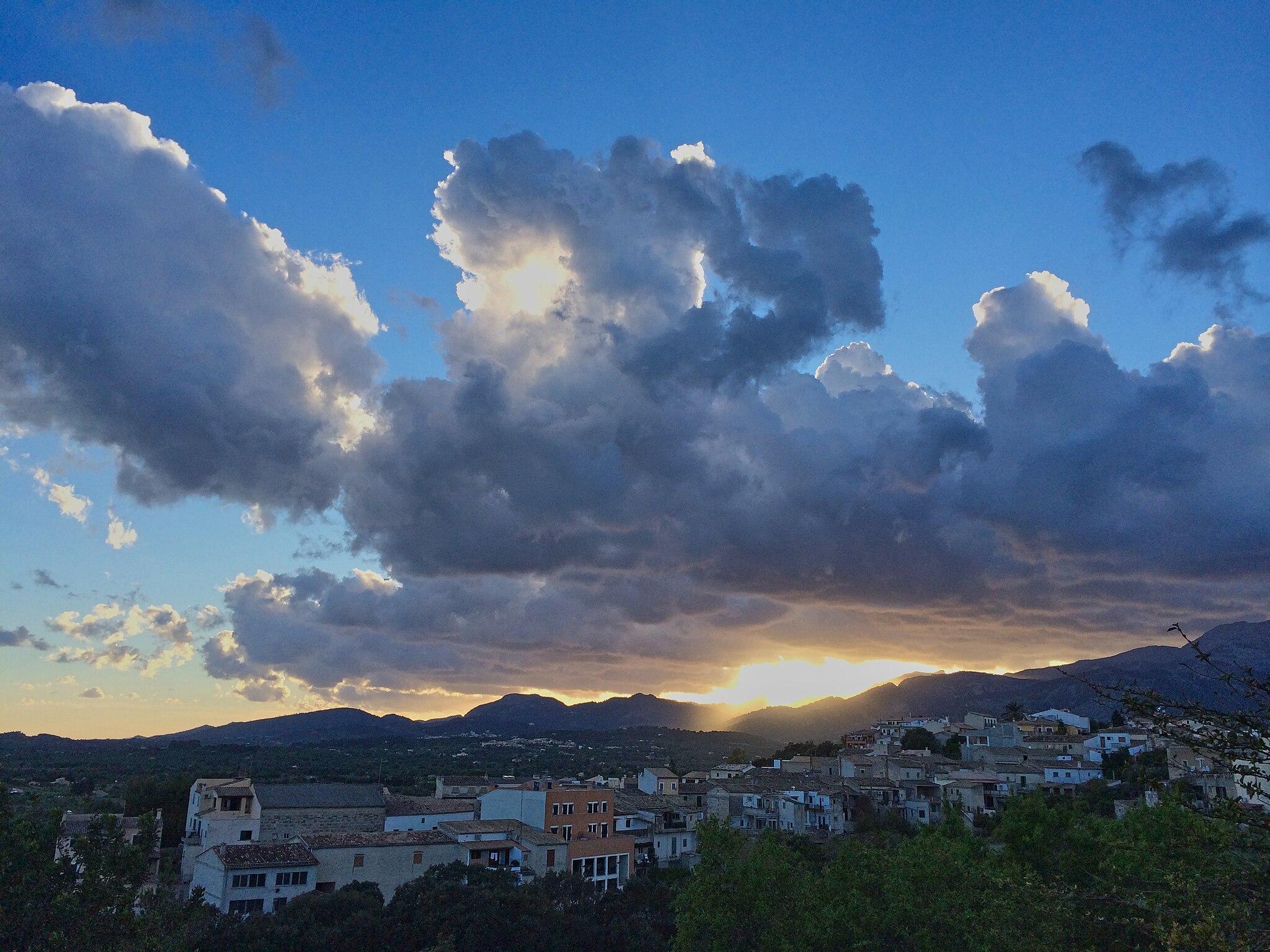 Campanet_panoramio