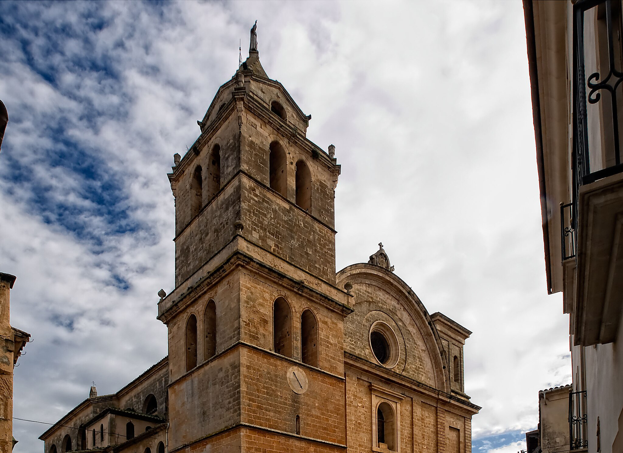 Campos_01
