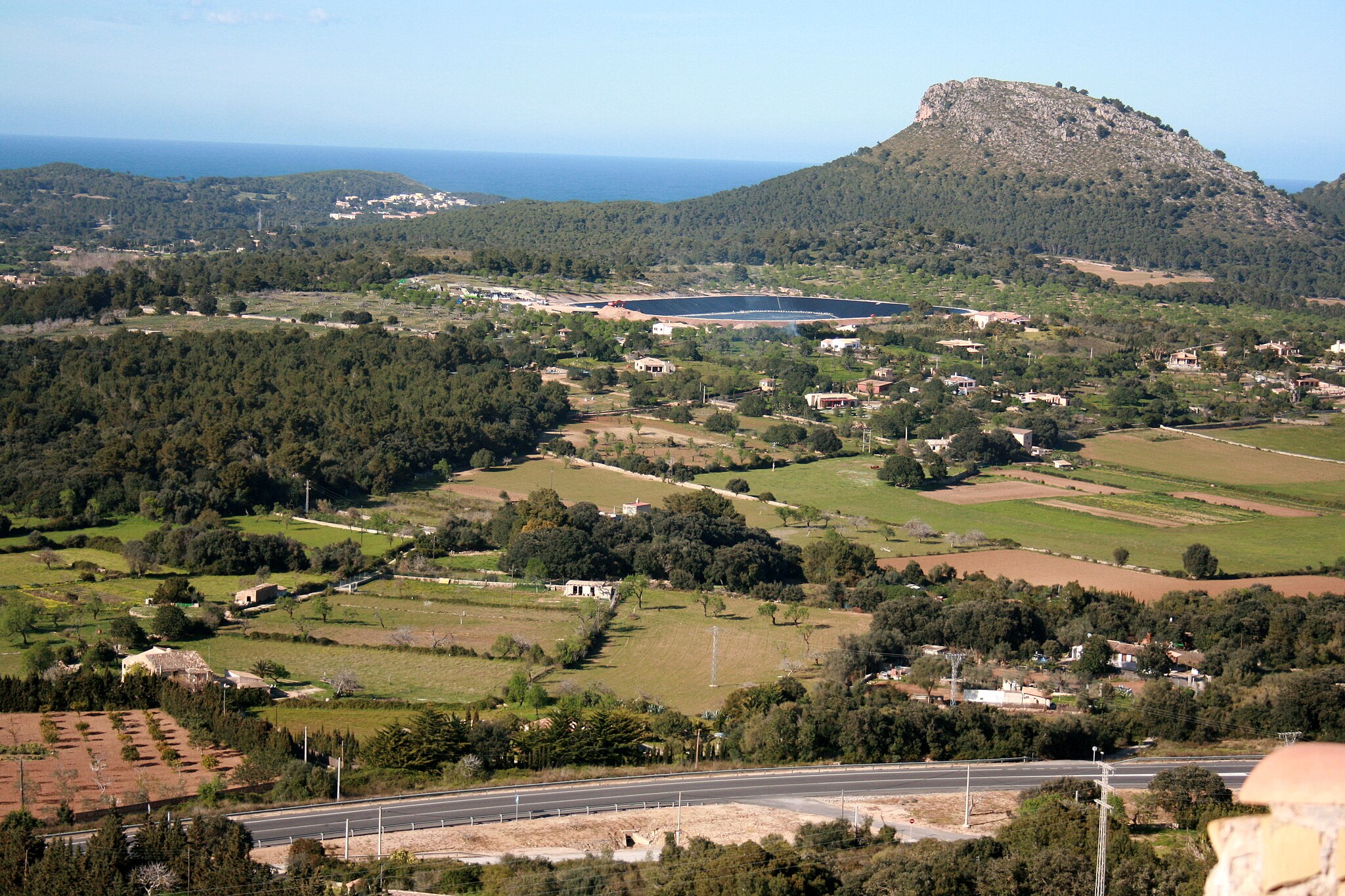 Capdepera_02