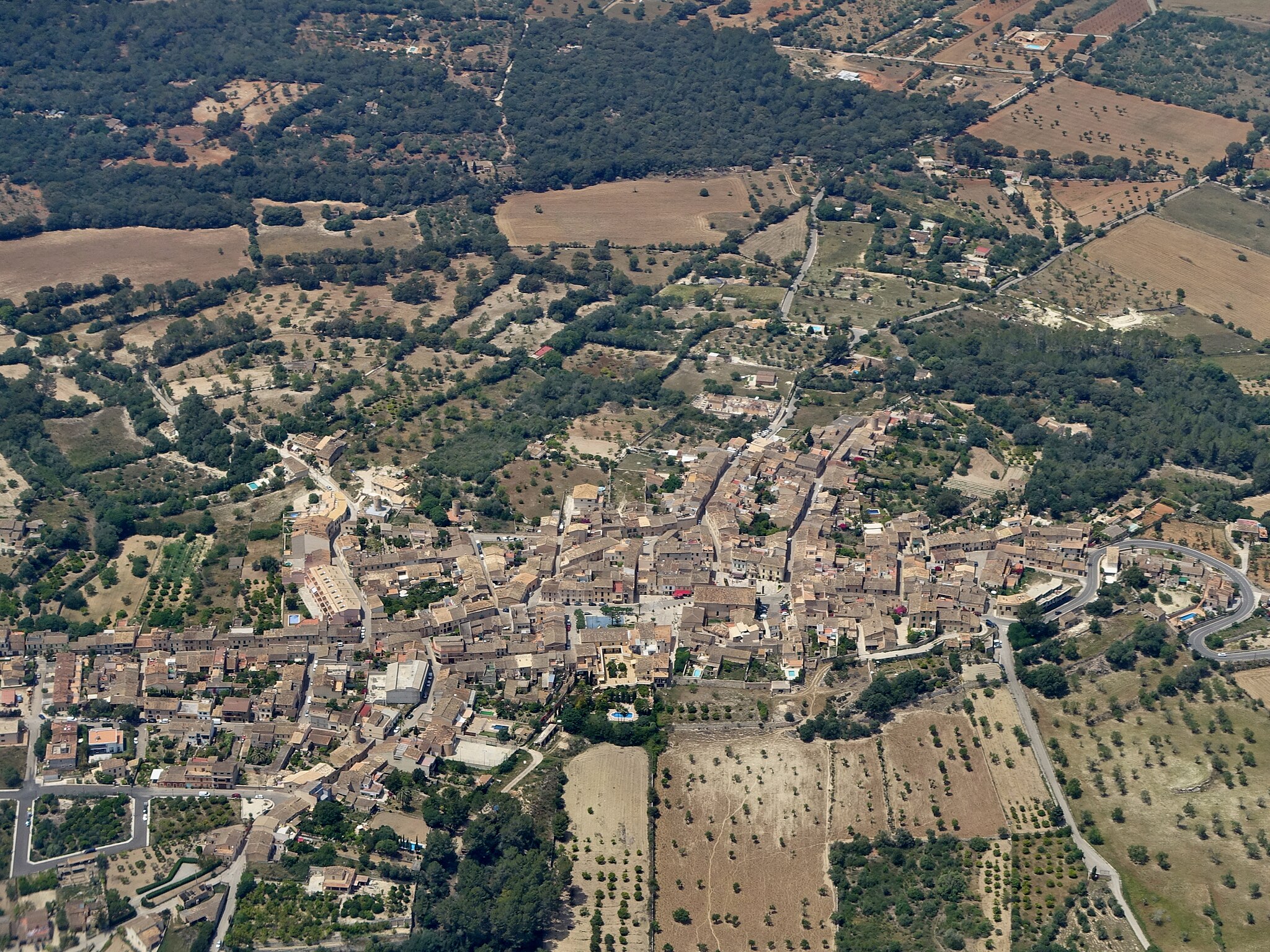 Costitx_05