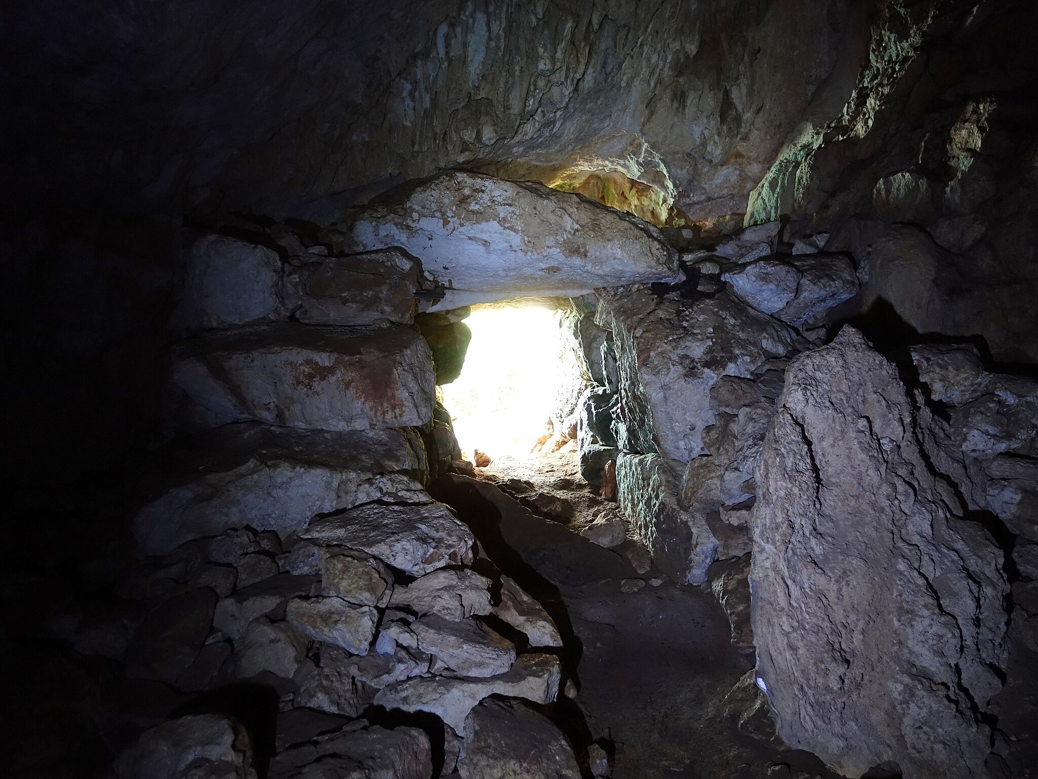 Cova_des_Moro_(Manacor)_15