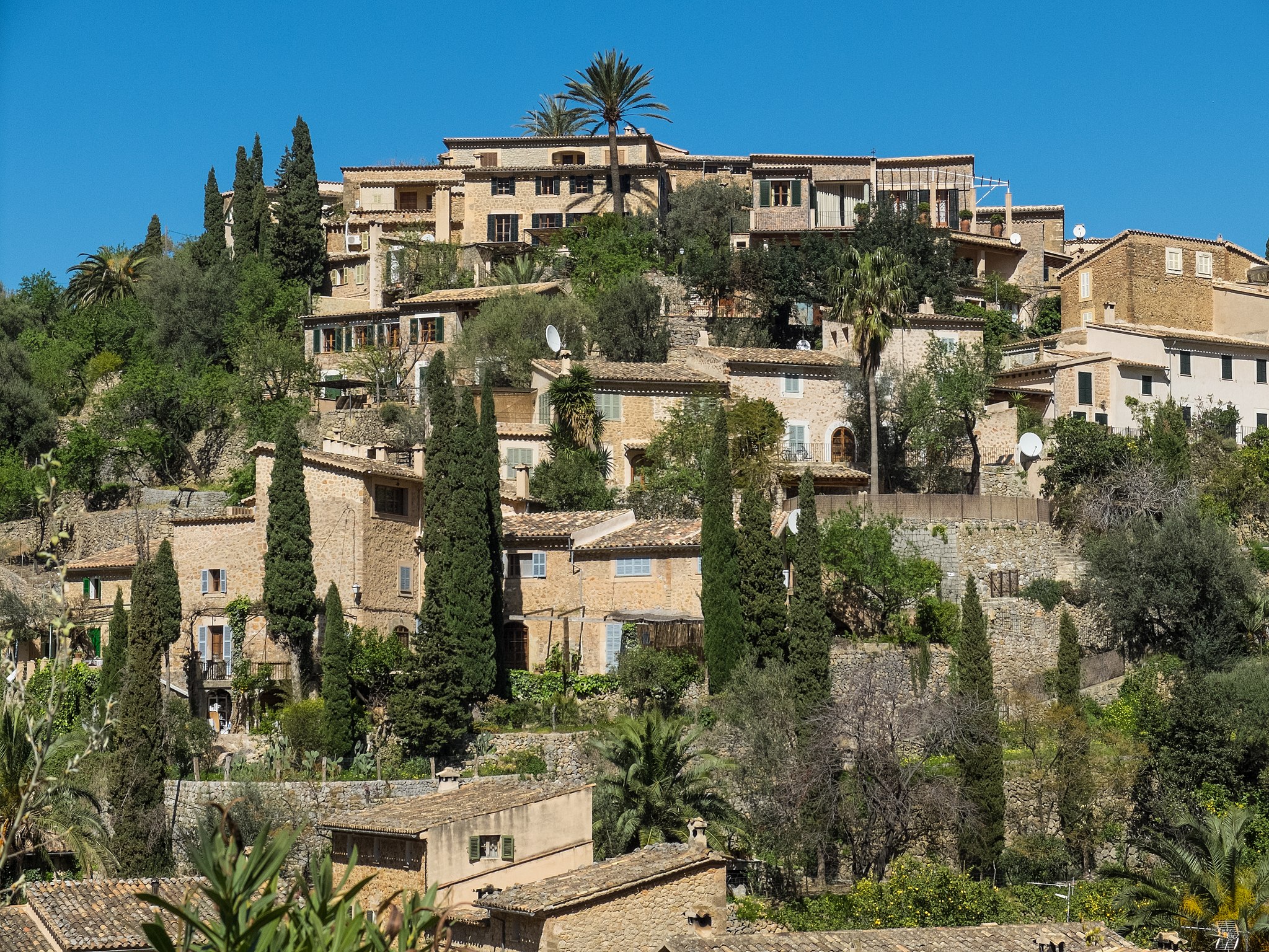 Deià_33