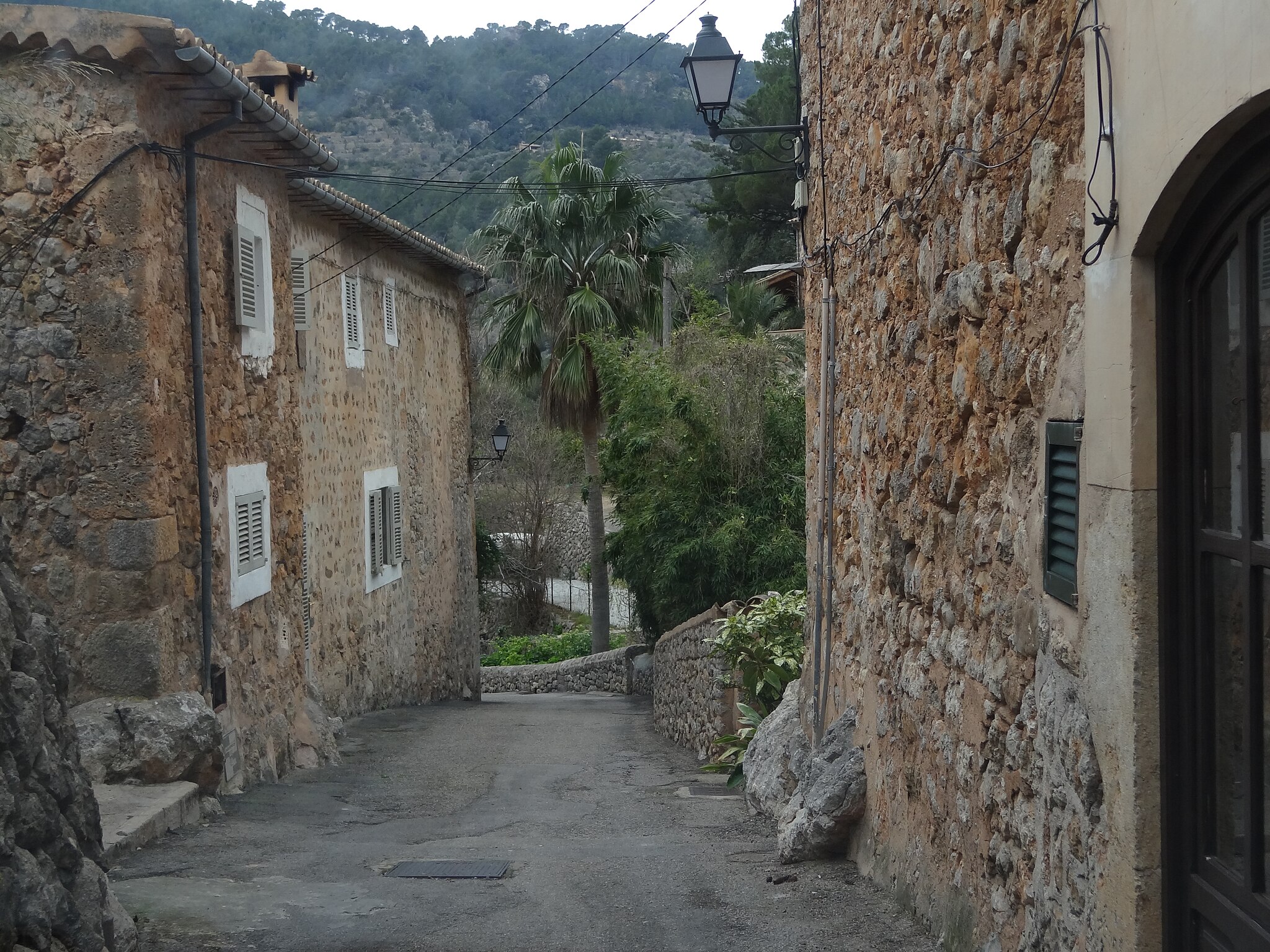 Deià_panoramio