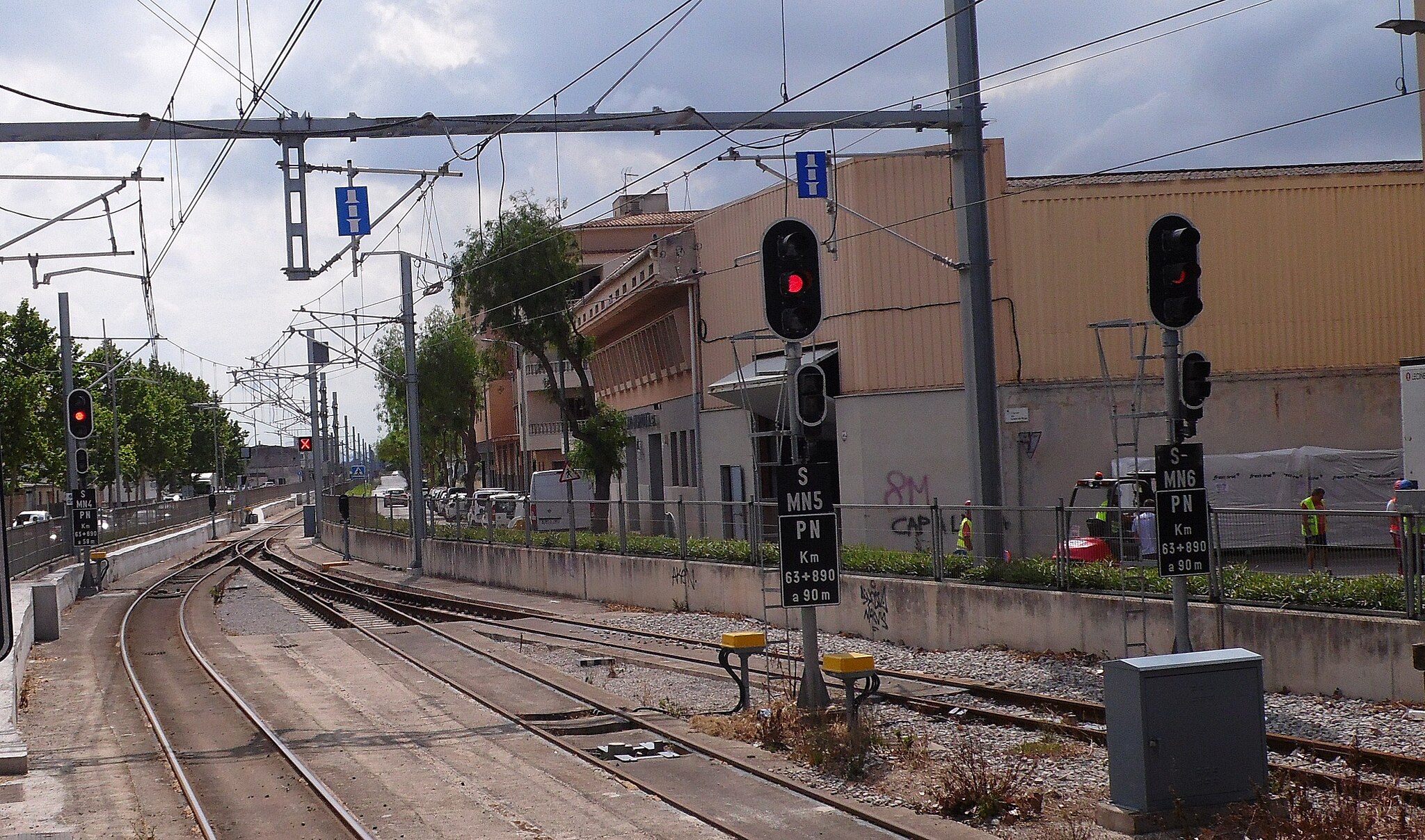 ESTACIO_DE_MANACOR_38