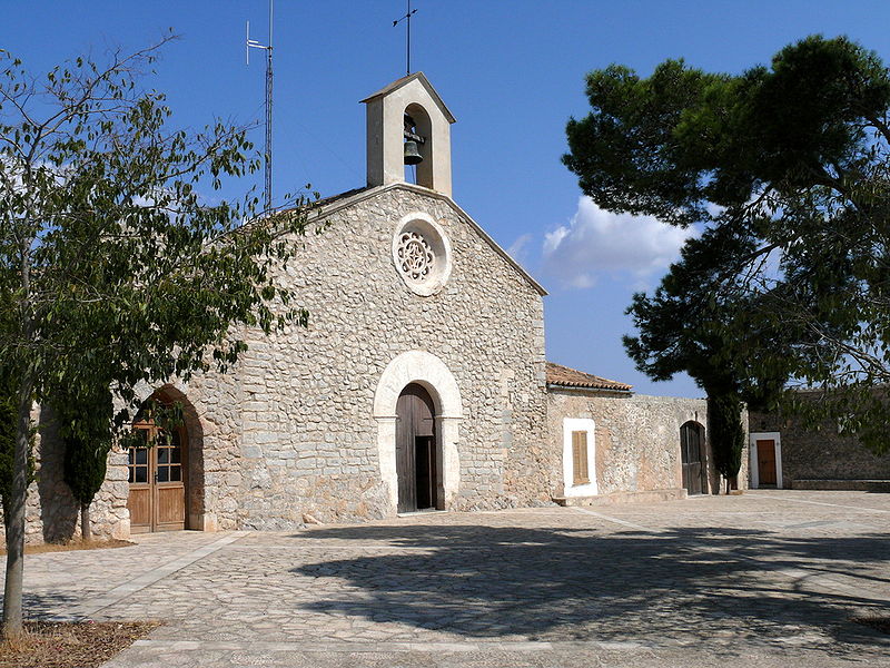 Ermita_santa_magdalena