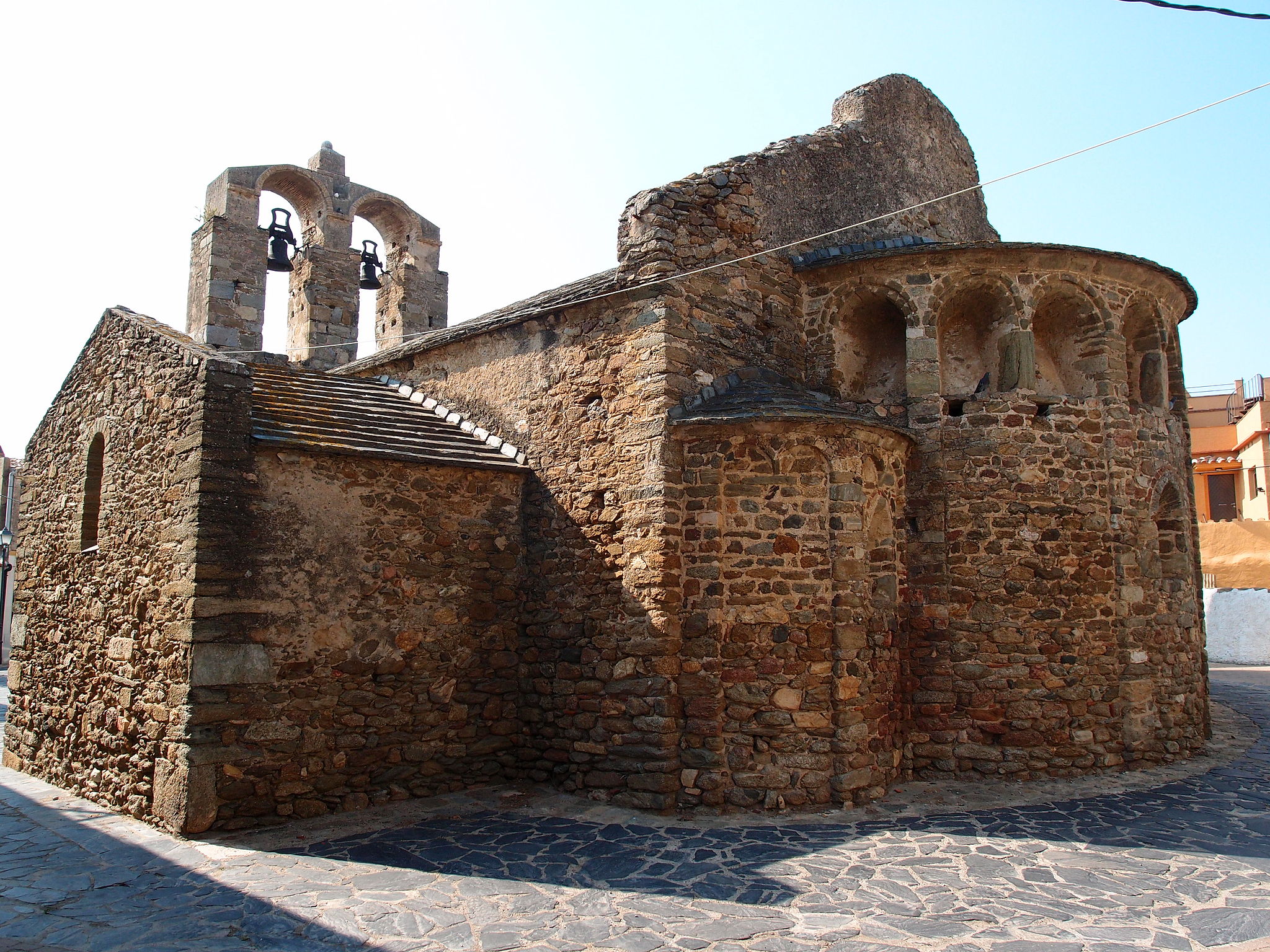 Església_de_Sant_Joan_12