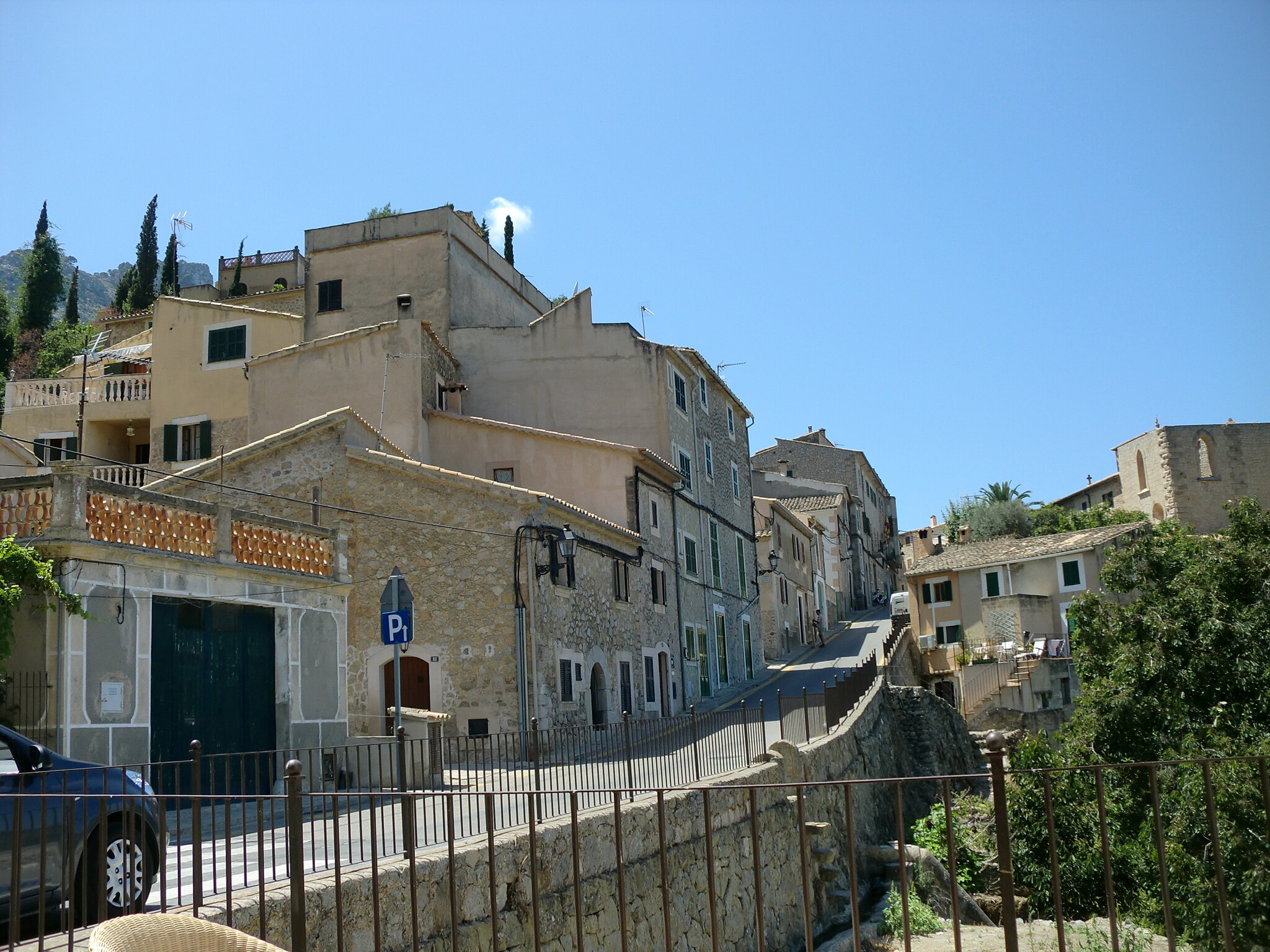 Estellencs_(9)