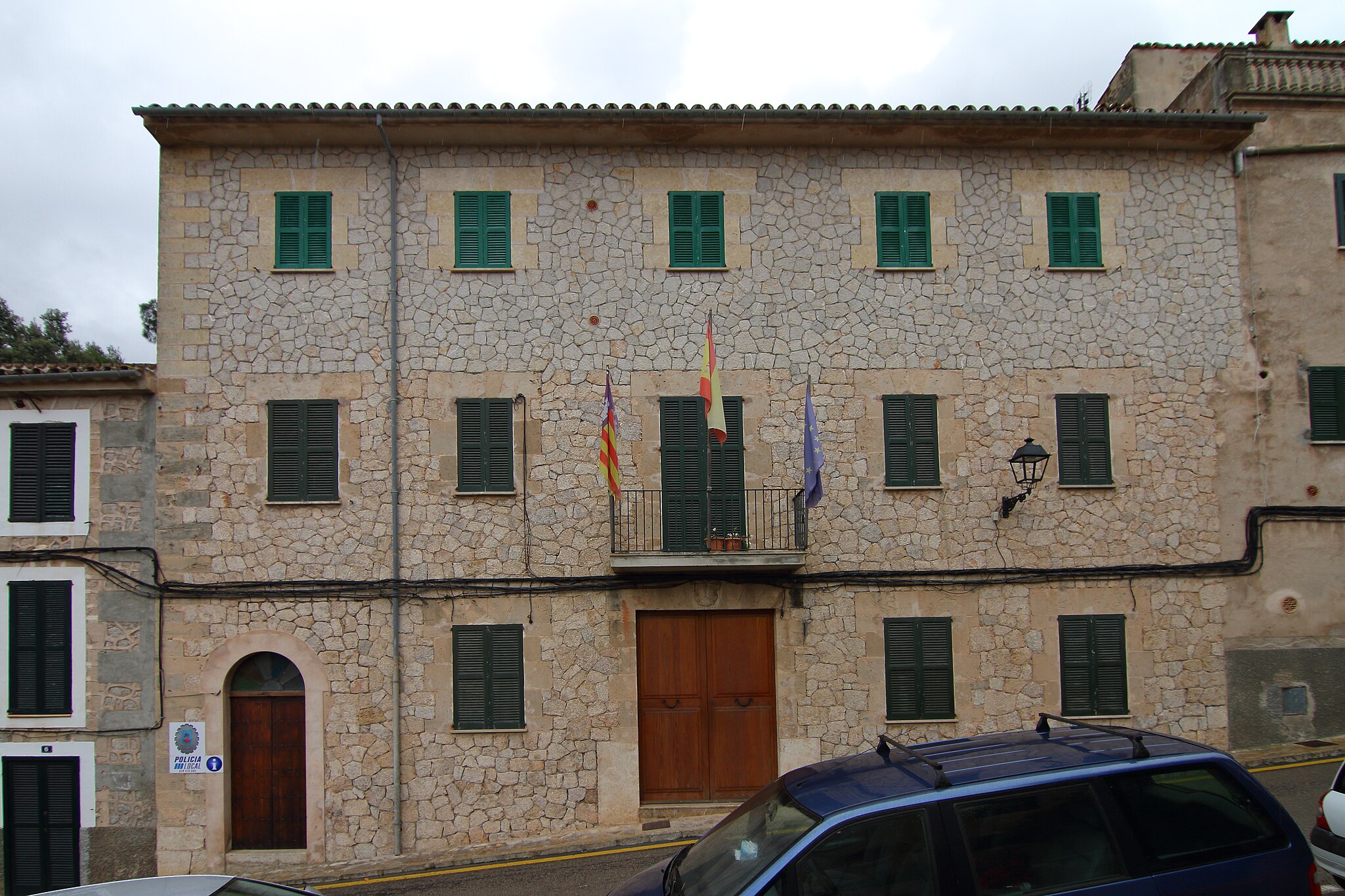 Estellencs,_Ayuntamiento