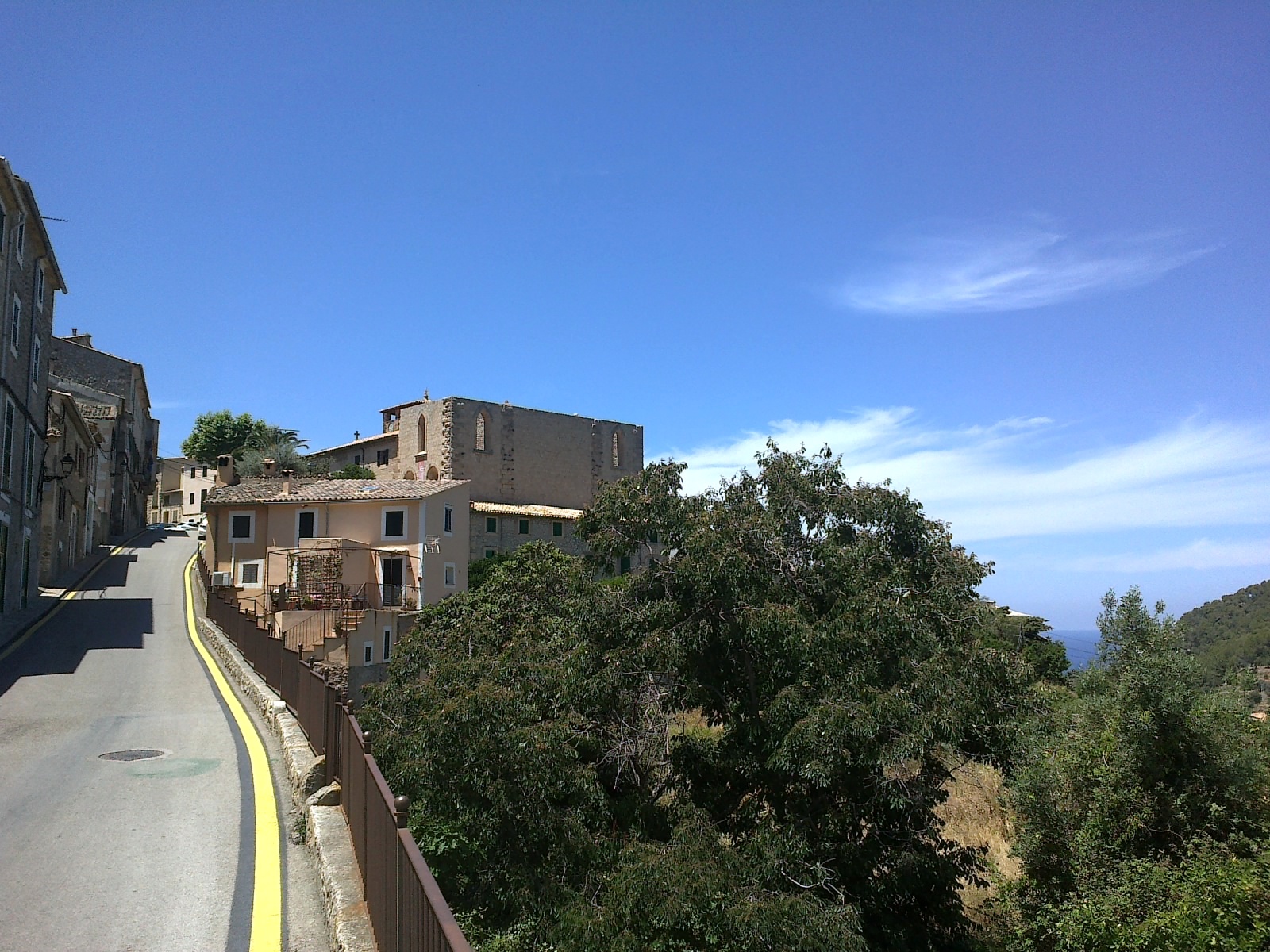 Estellencs_panoramio