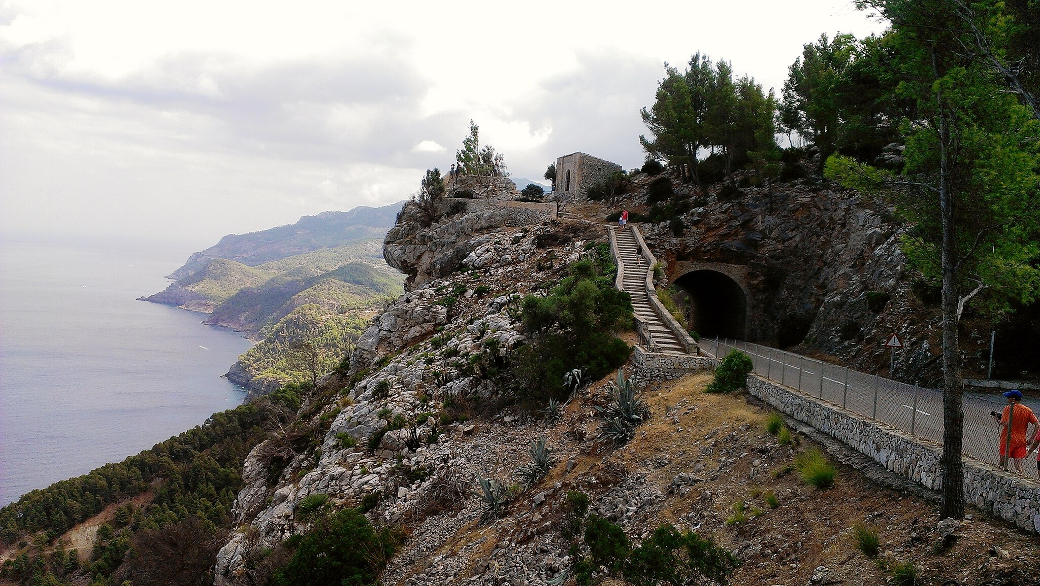 Estellencs_panoramio_(16)