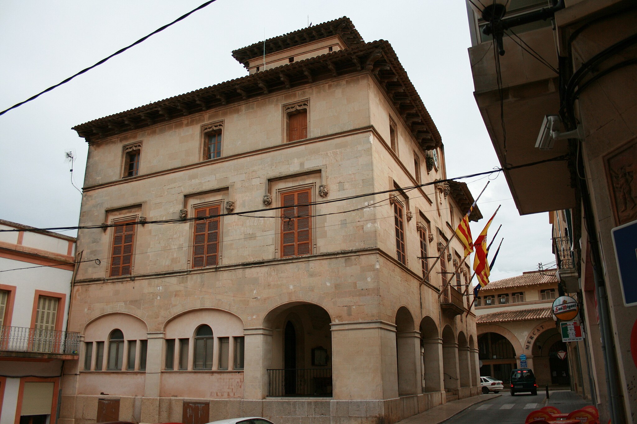 Felanitx_16