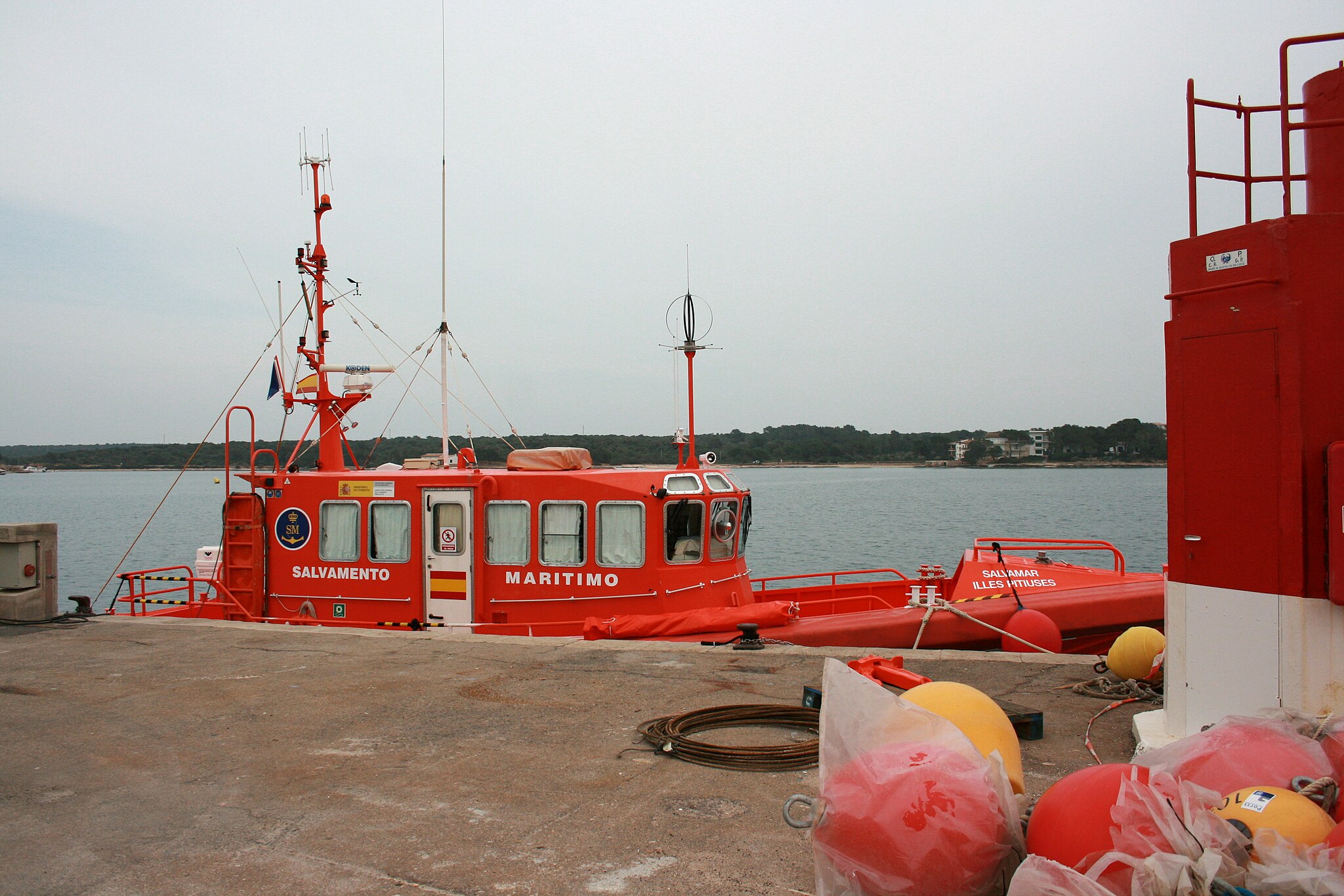Felanitx_Portocolom_-_port_06