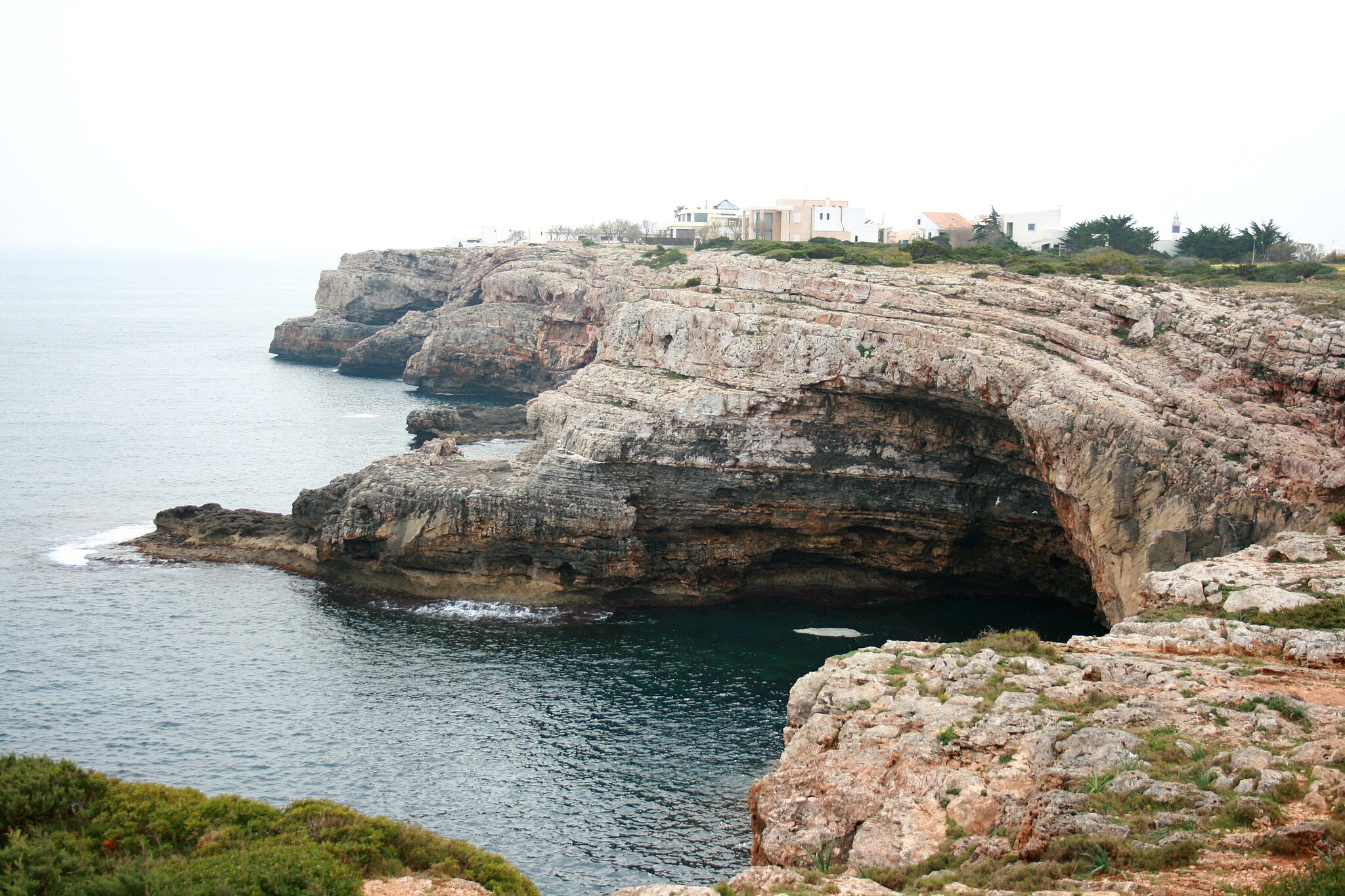 Felanitx_Portocolom_03
