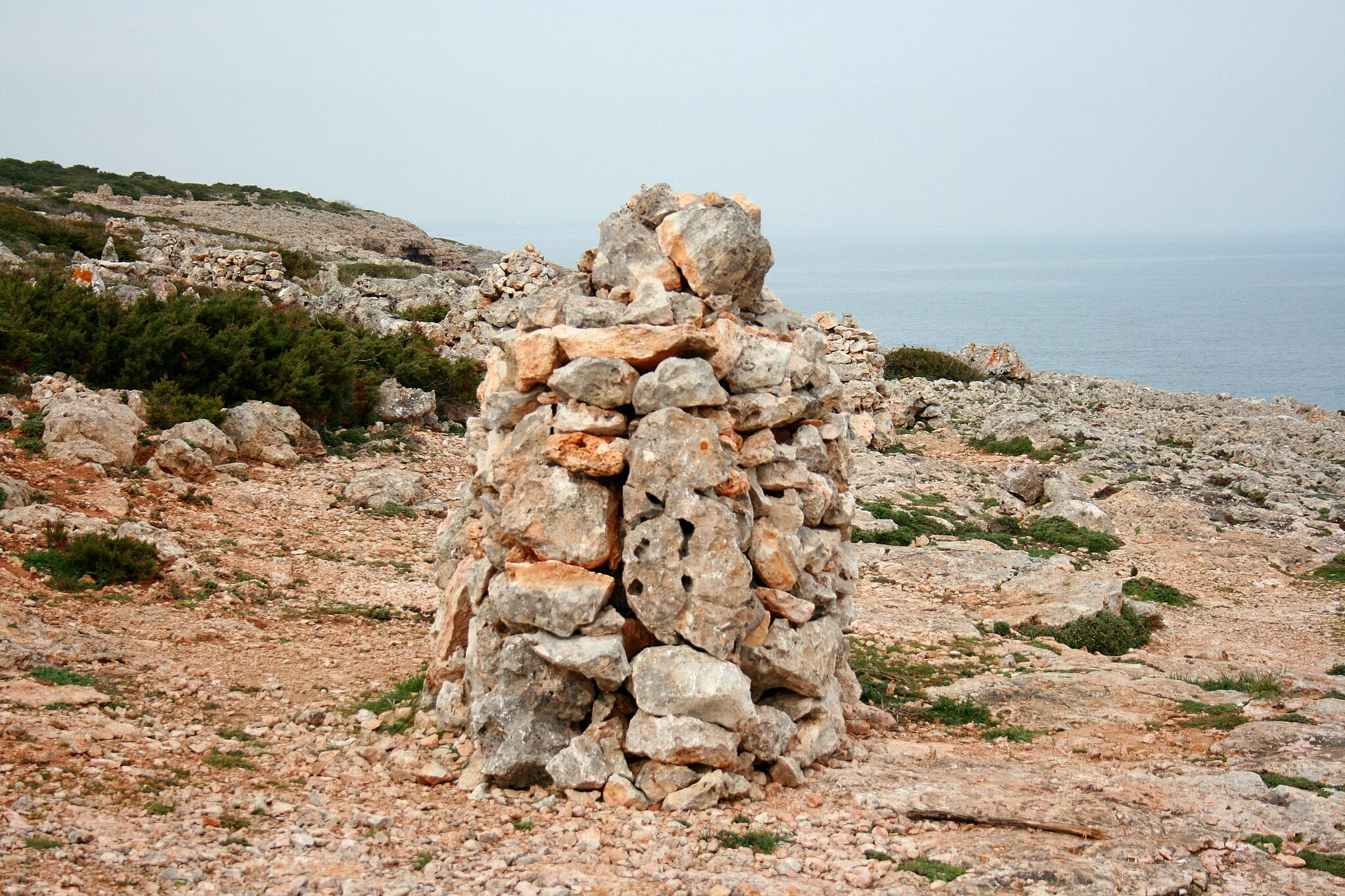 Felanitx_Portocolom_09