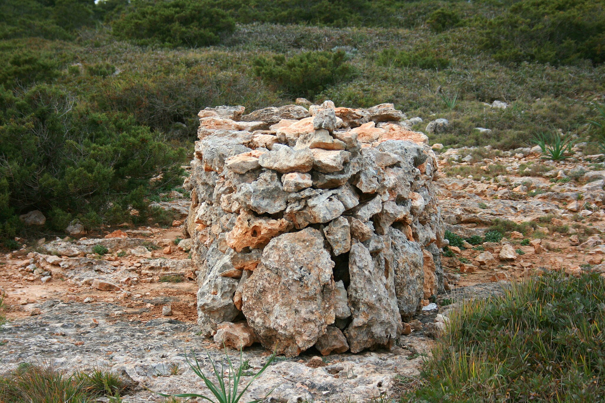 Felanitx_Portocolom_13