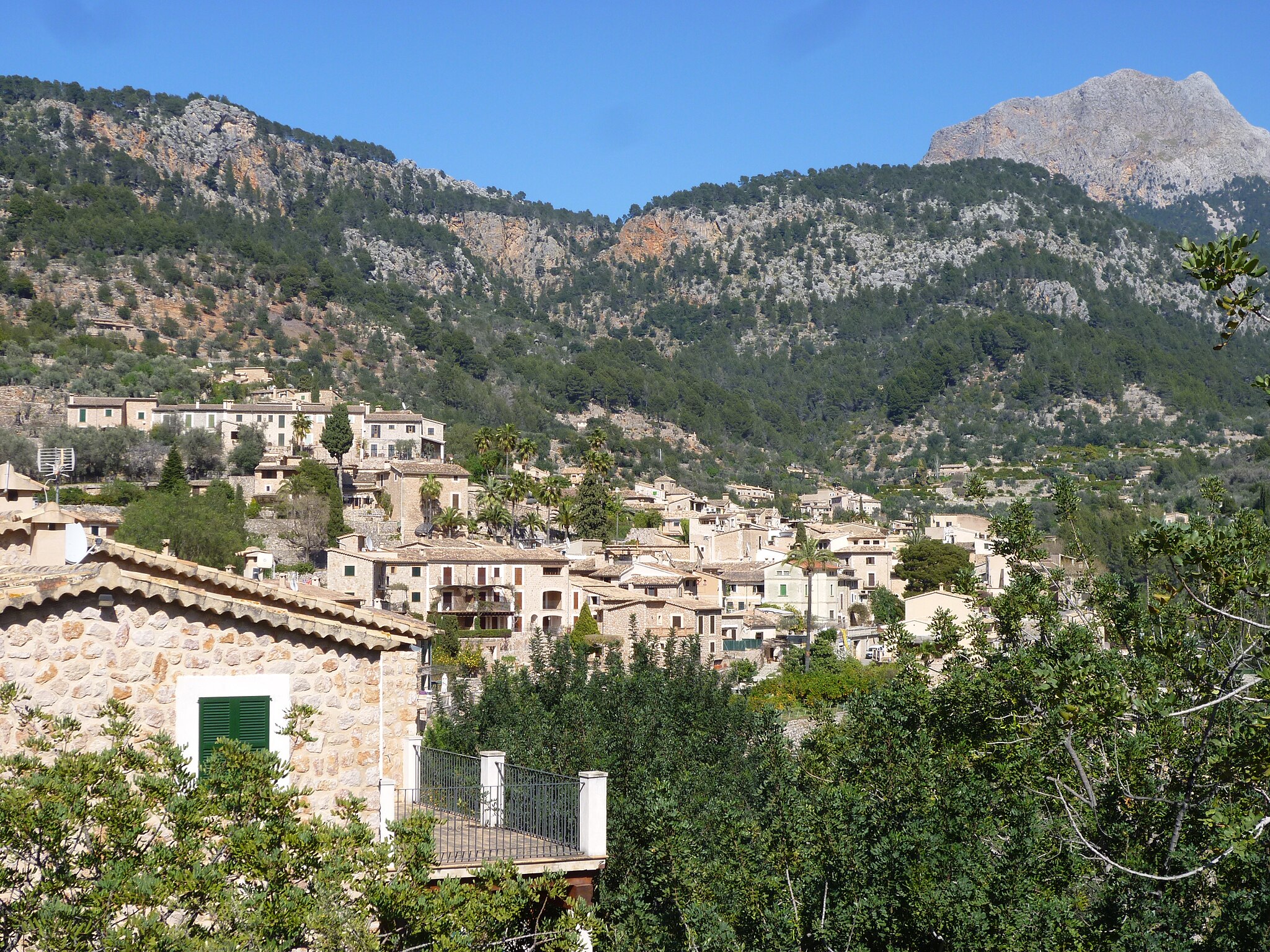 Fornalutx,_Mallorca