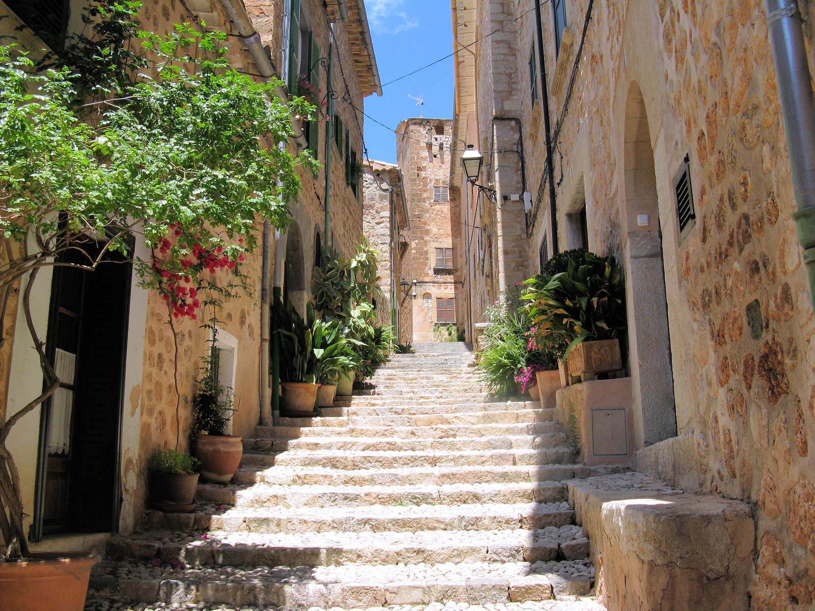 Fornalutx_in_majorca_arp