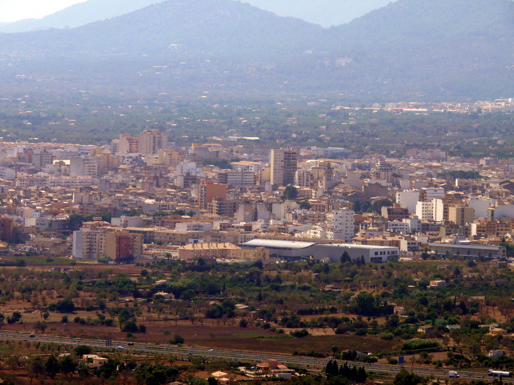 Inca_aerea