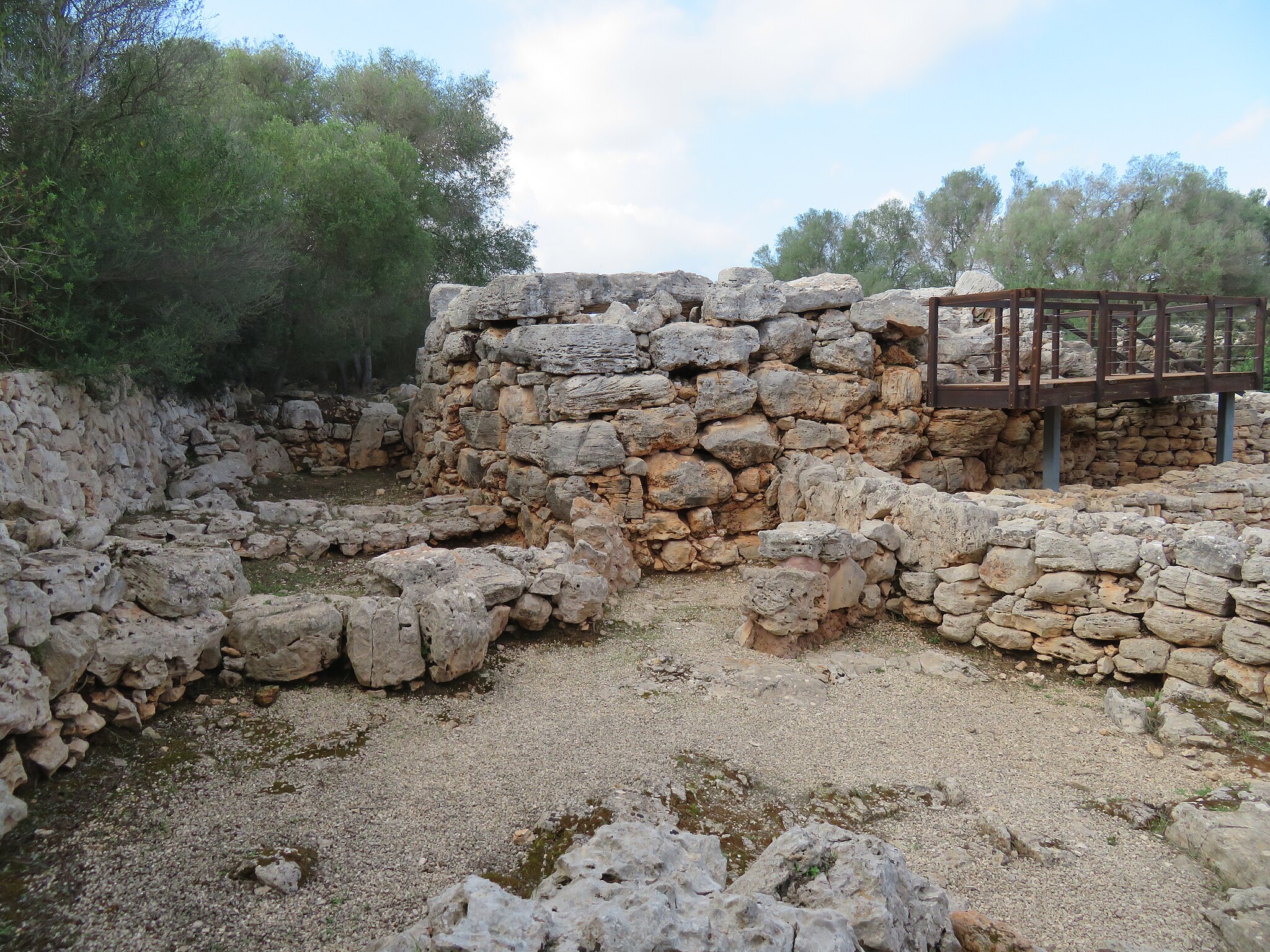 L’Hospitalet_Vell_in_Manacor_74