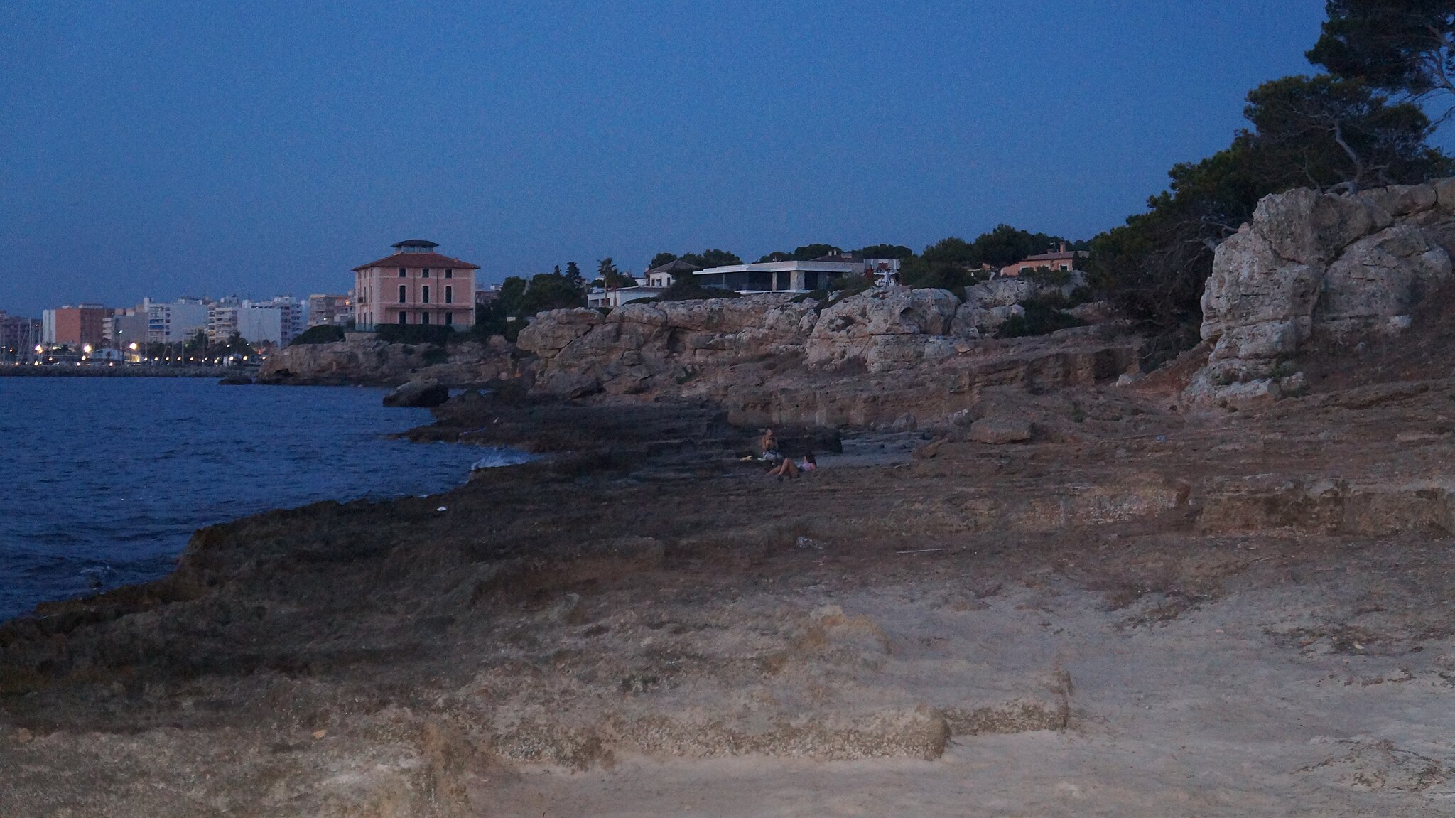 Llucmajor_(25)