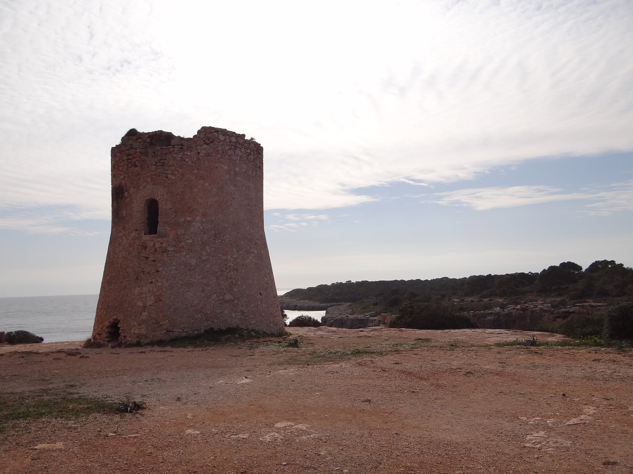 Llucmajor_(26)