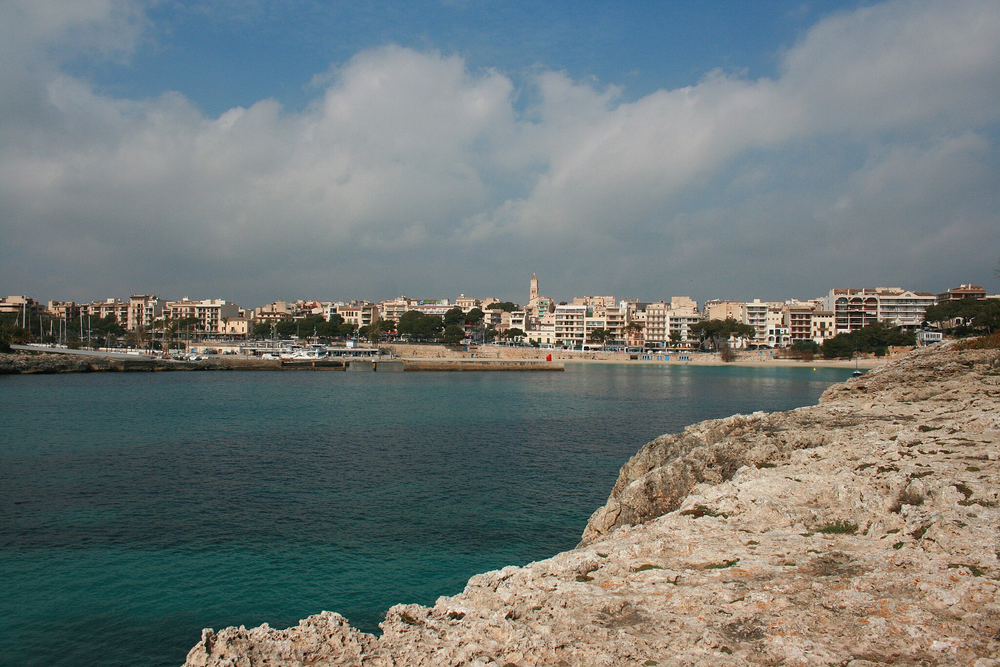 Manacor_Porto_Cristo_06 (2)