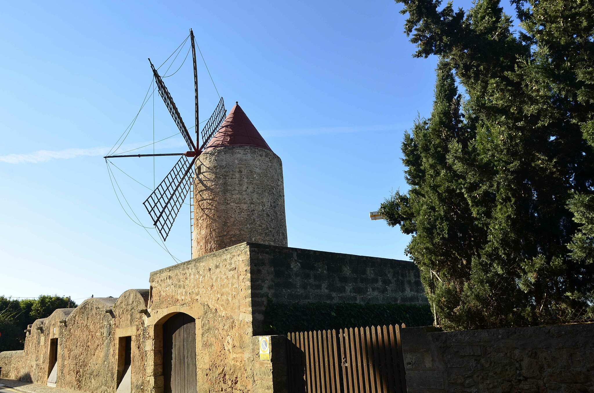 Moli_Algaida_panoramio